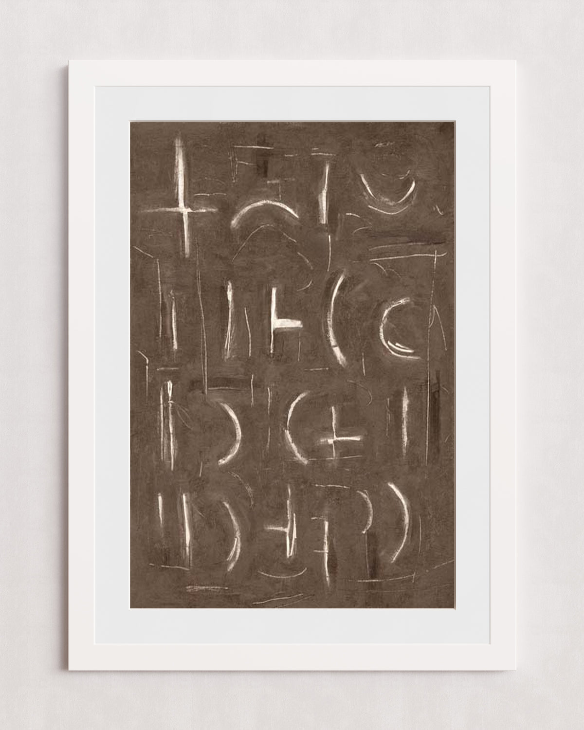 MPPR-WHTF-ACRL-MAT3-24X36-P00-0015-260921-PITRND-023801