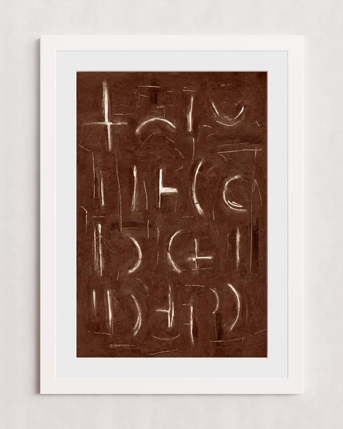 MPPR-WHTF-ACRL-MAT3-24X36-P00-0015-260921-PITRND-023901