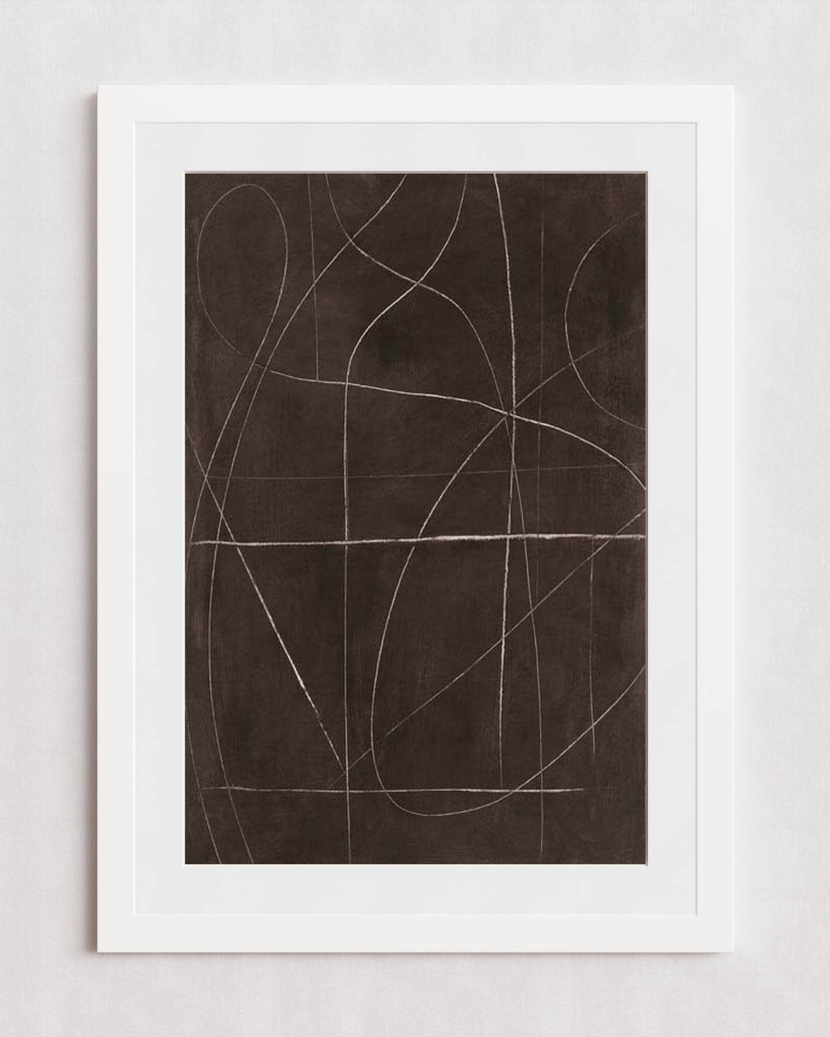 MPPR-WHTF-ACRL-MAT3-24X36-P00-0015-260921-PITRND-025301