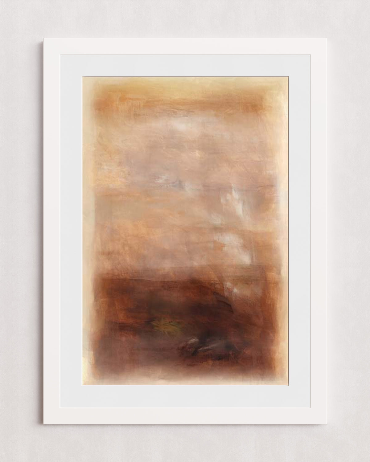 MPPR-WHTF-ACRL-MAT3-24X36-P00-0117-260630-HAZJXX-014401