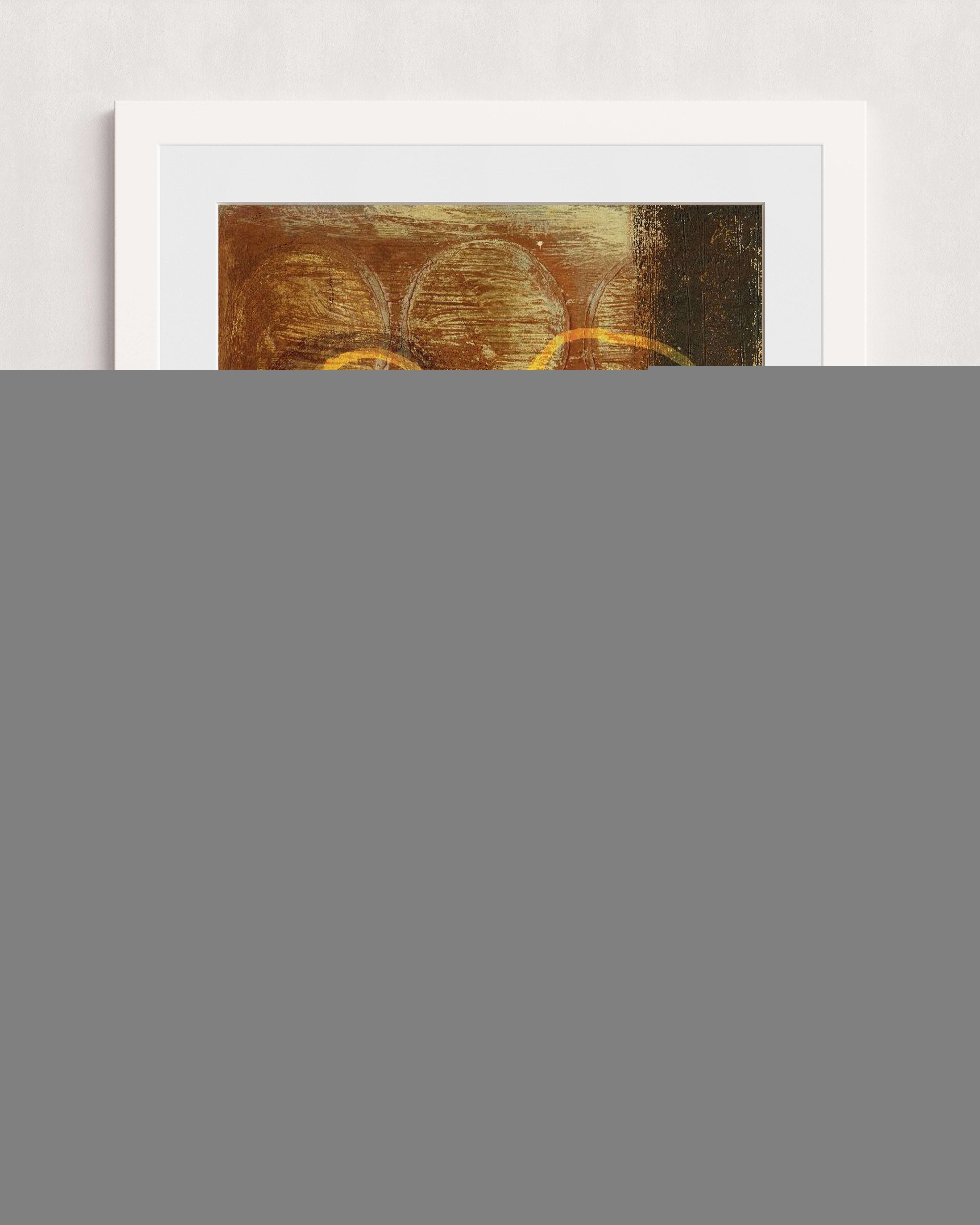 MPPR-WHTF-ACRL-MAT3-24X36-P00-0192-151026-PISTUX-012501