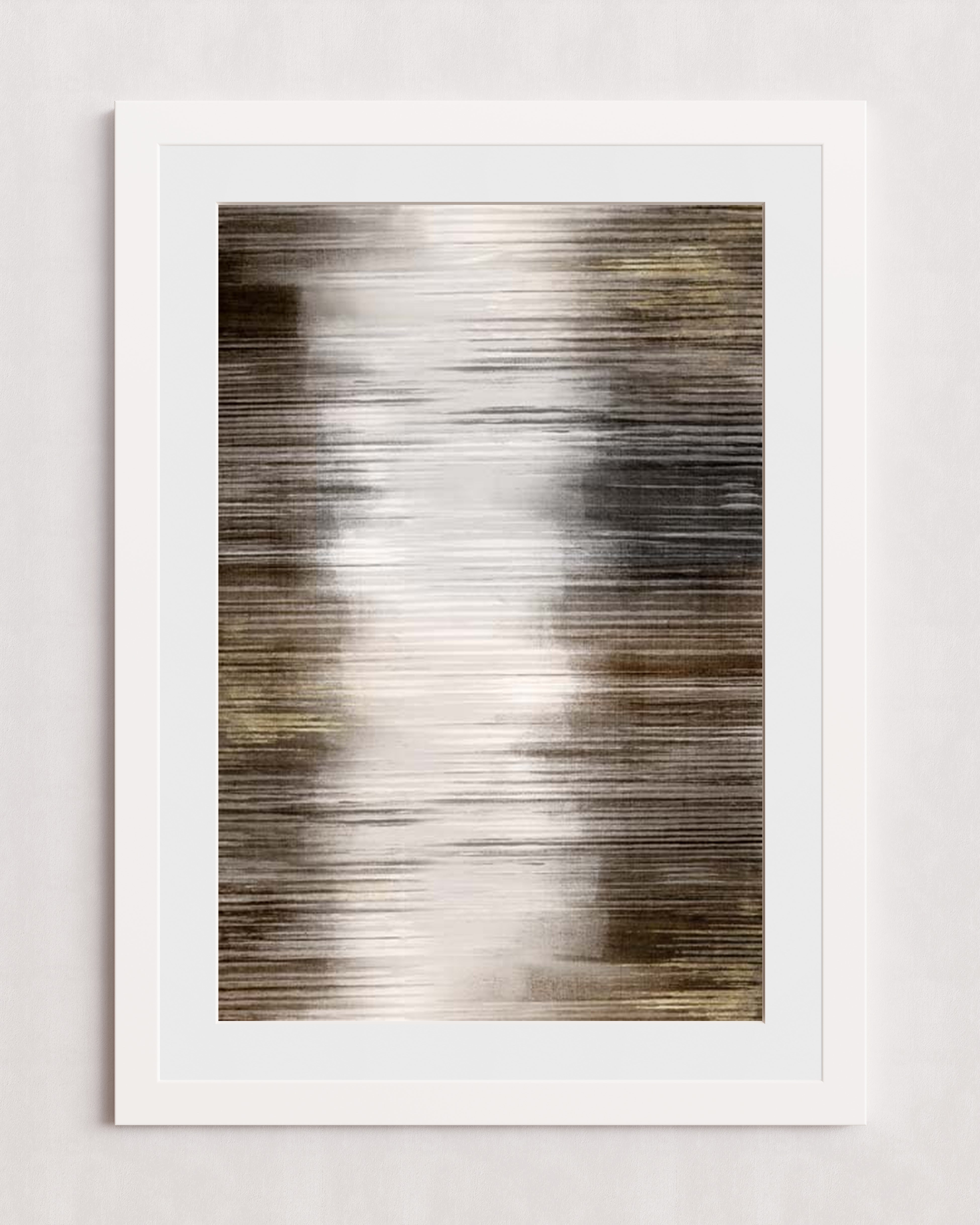 MPPR-WHTF-ACRL-MAT3-24X36-P00-0193-240903-PISTPB-051101
