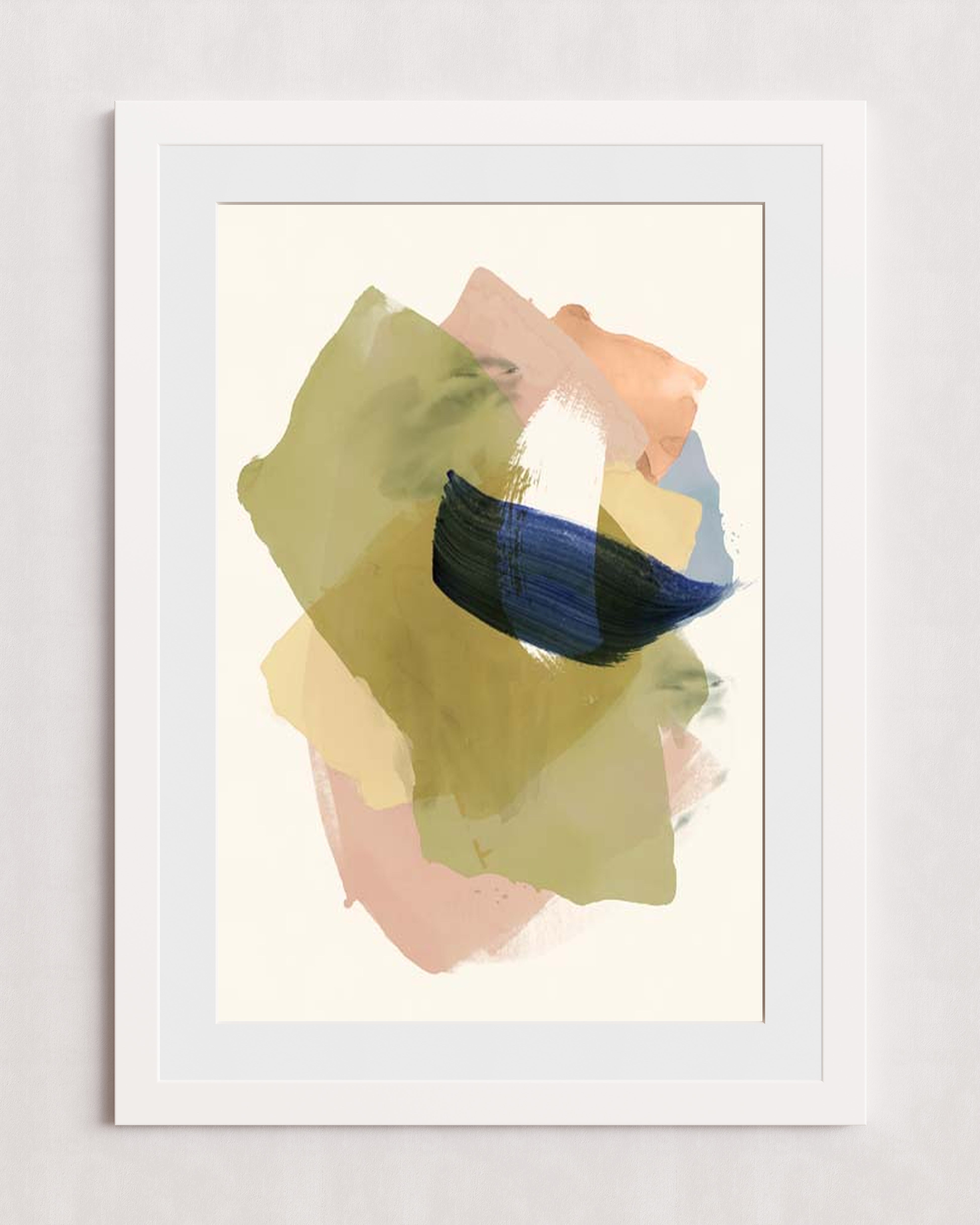 MPPR-WHTF-ACRL-MAT3-24X36-P00-0194-241204-PISTPB-060401