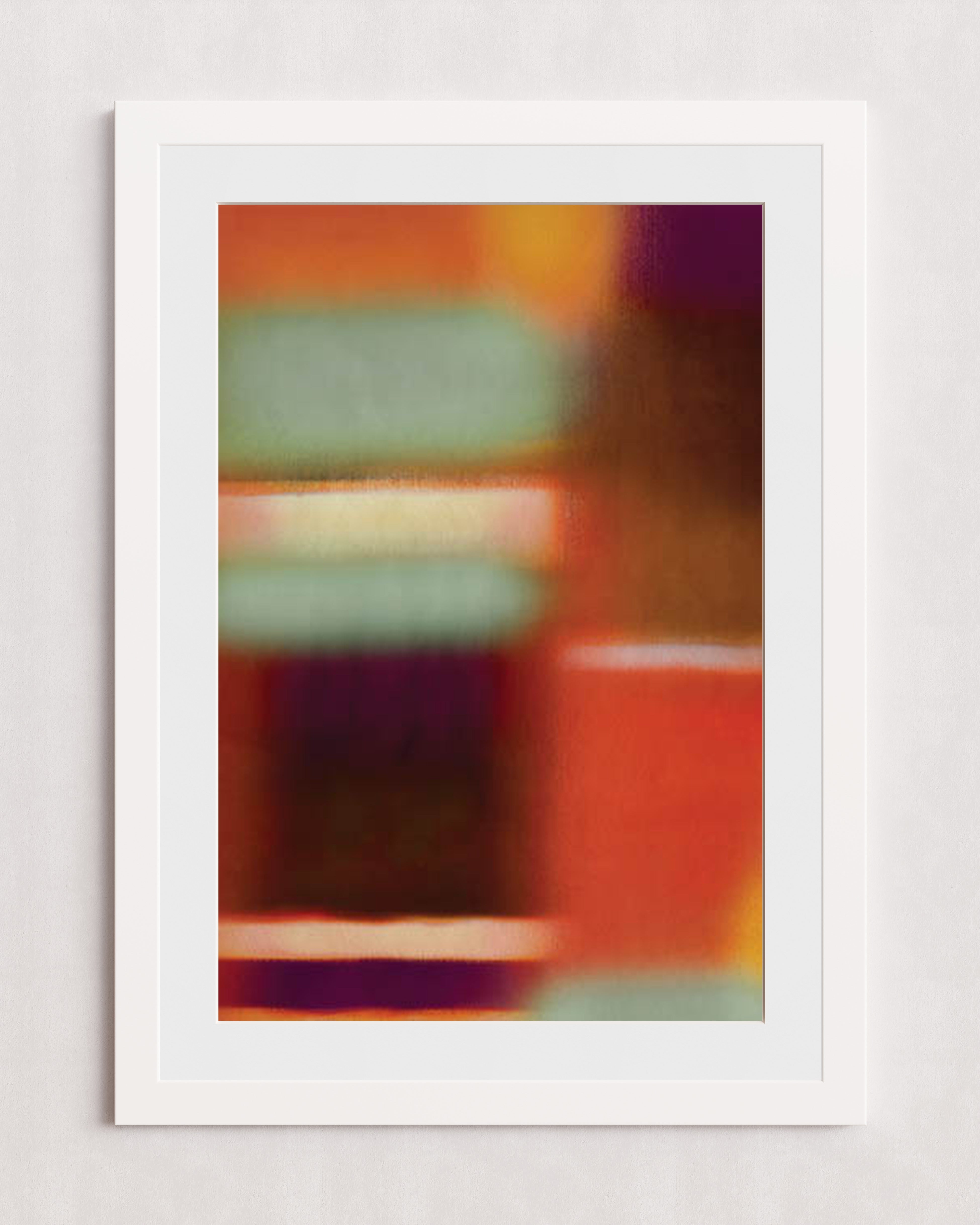 MPPR-WHTF-ACRL-MAT3-24X36-P00-0197-160125-PIGAPG-024301