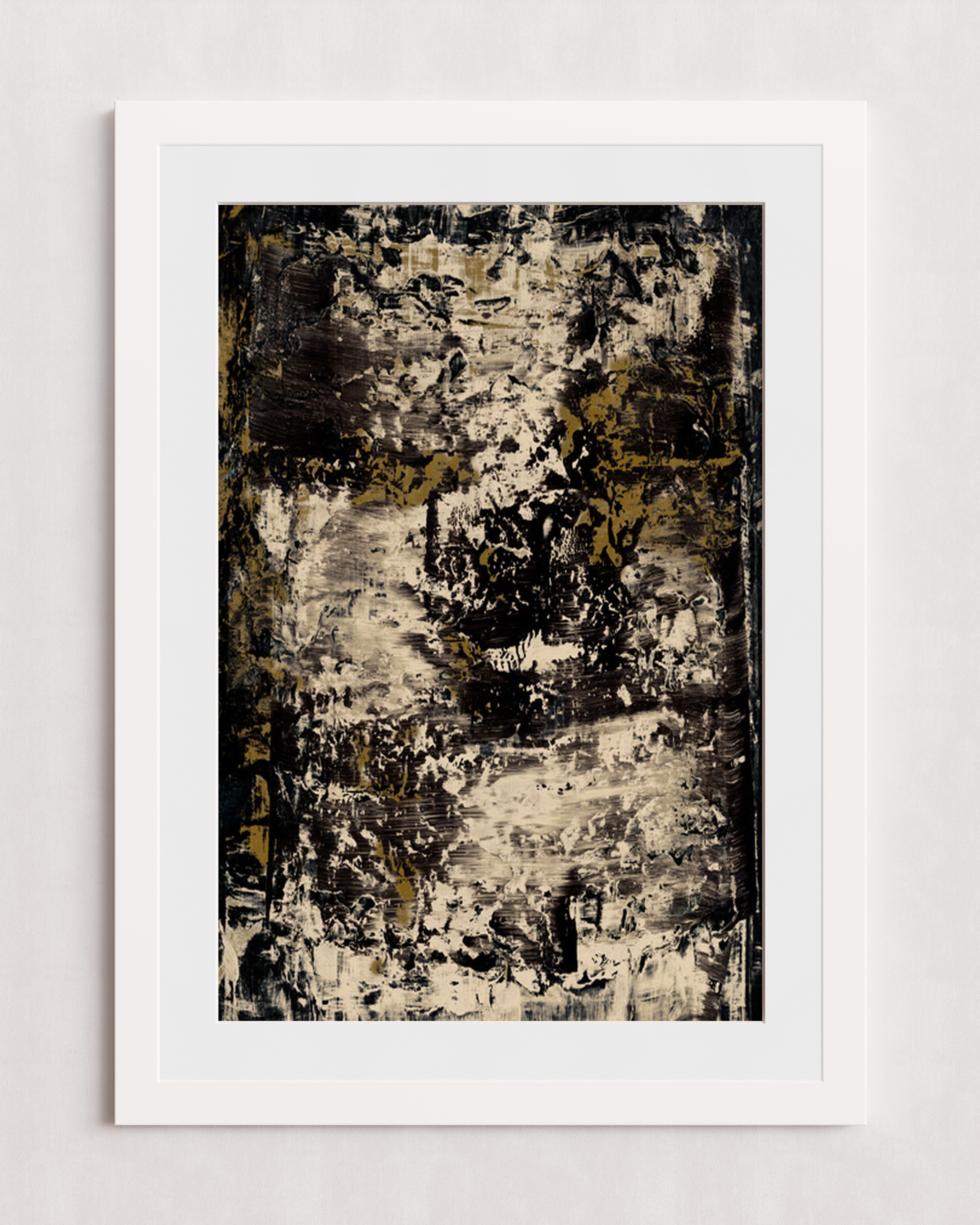 MPPR-WHTF-ACRL-MAT3-24X36-P00-0197-170828-PIGAPG-060501