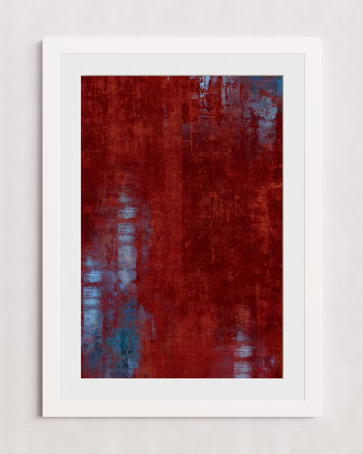 MPPR-WHTF-ACRL-MAT3-24X36-P00-0278-261009-EMMPEA-032201