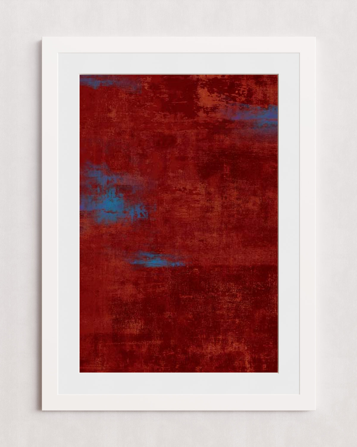 MPPR-WHTF-ACRL-MAT3-24X36-P00-0278-261009-EMMPEA-032301