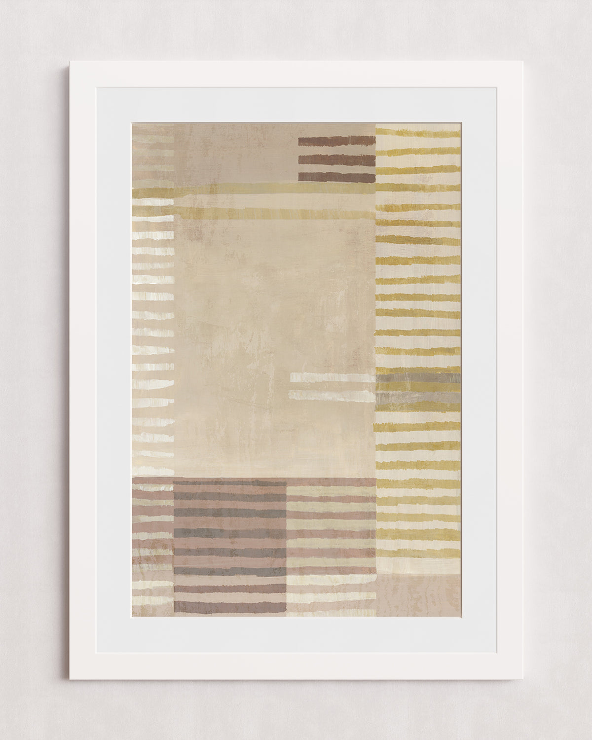 MPPR-WHTF-ACRL-MAT3-24X36-P00-0288-250520-HANDAW-021501