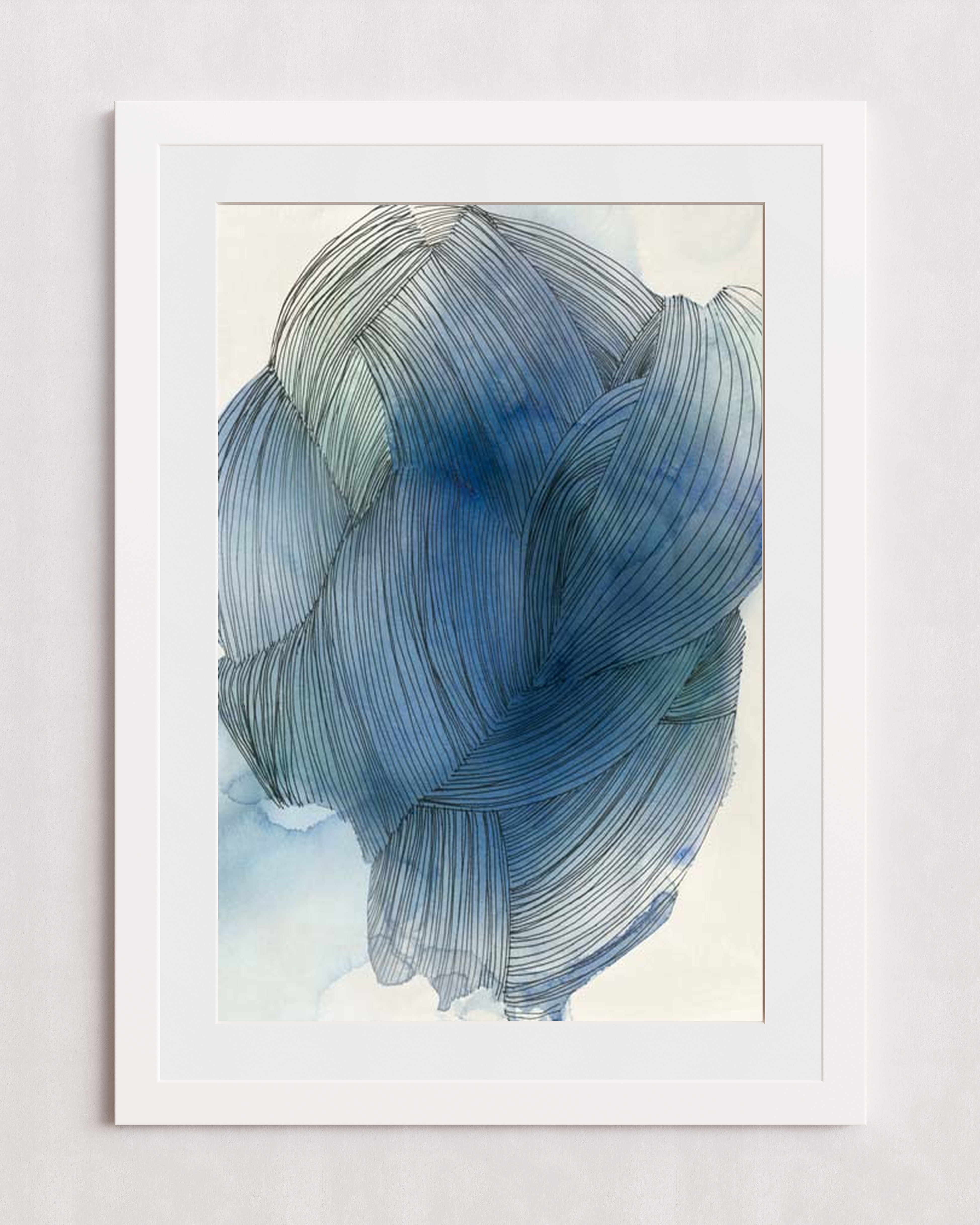 MPPR-WHTF-ACRL-MAT3-24X36-P00-0307-250520-HAZJXX-006701