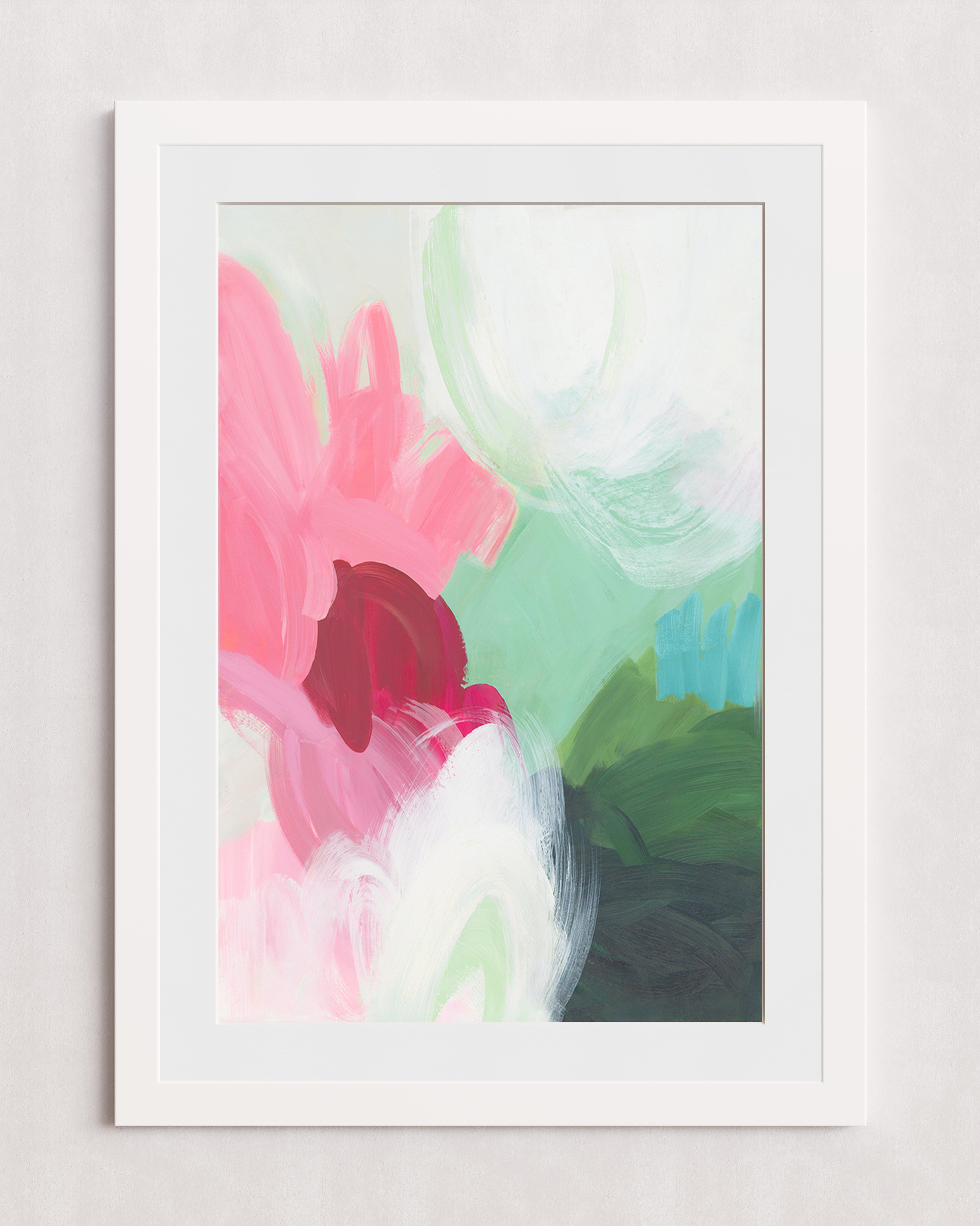 MPPR-WHTF-ACRL-MAT3-24X36-P00-0315-260330-HANDAW-044101