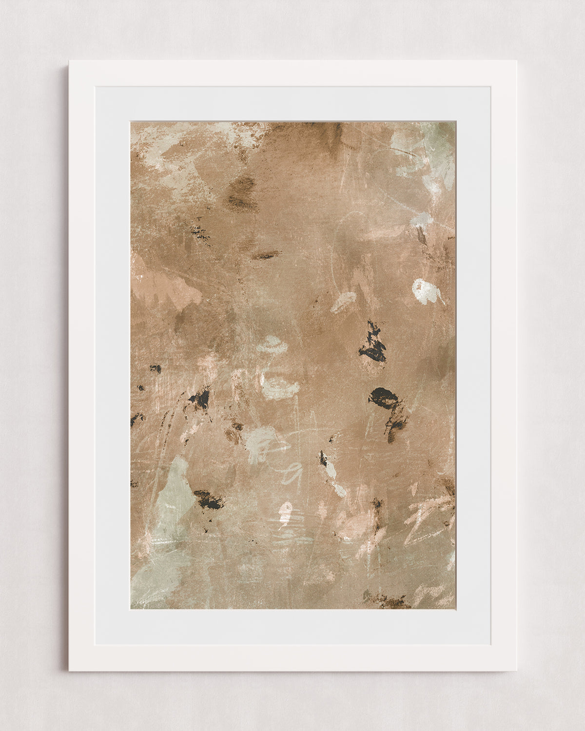 MPPR-WHTF-ACRL-MAT3-24X36-P00-0315-260925-HANDAW-053401