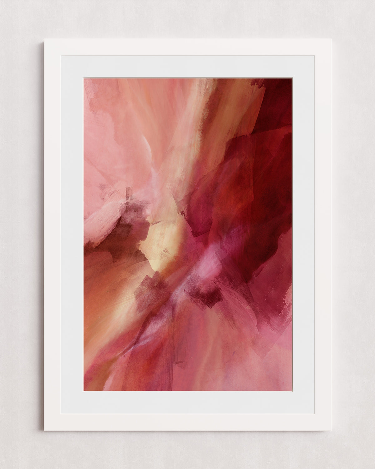 MPPR-WHTF-ACRL-MAT3-24X36-P00-0315-260925-HANDAW-056701
