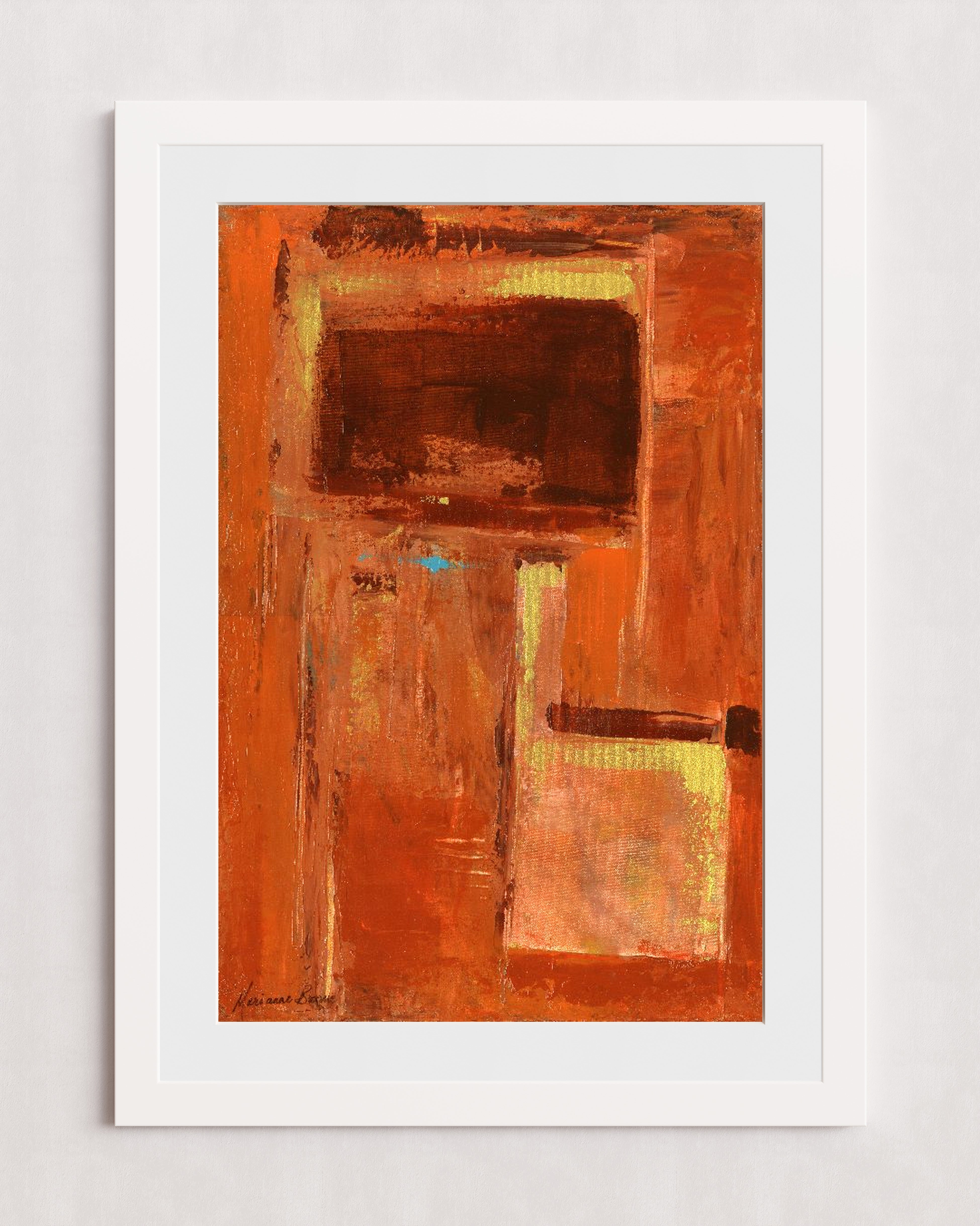 MPPR-WHTF-ACRL-MAT3-24X36-P01-0025-110125-MARBRO-000801