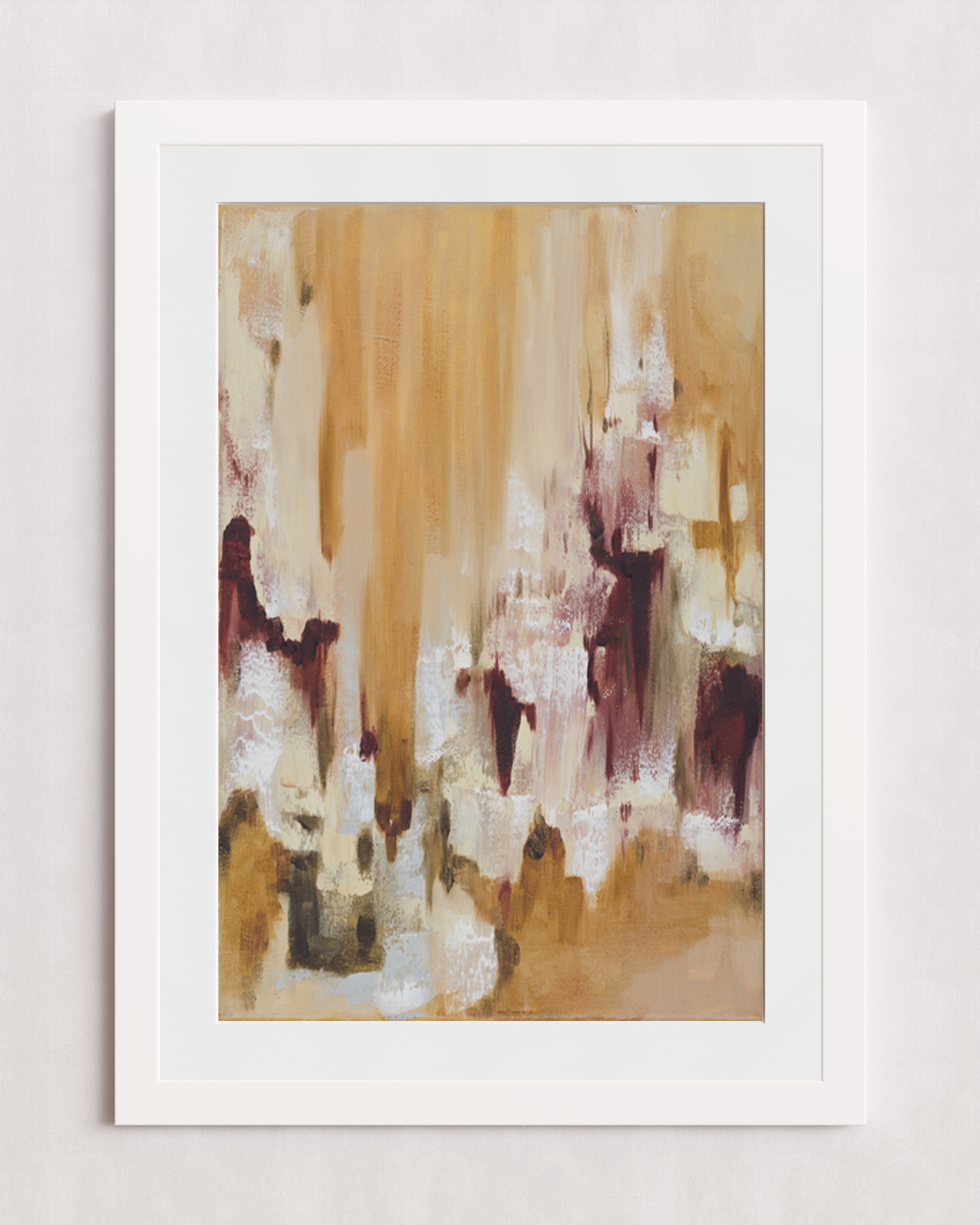 MPPR-WHTF-ACRL-MAT3-24X36-P01-0035-110706-CYNLIG-001901