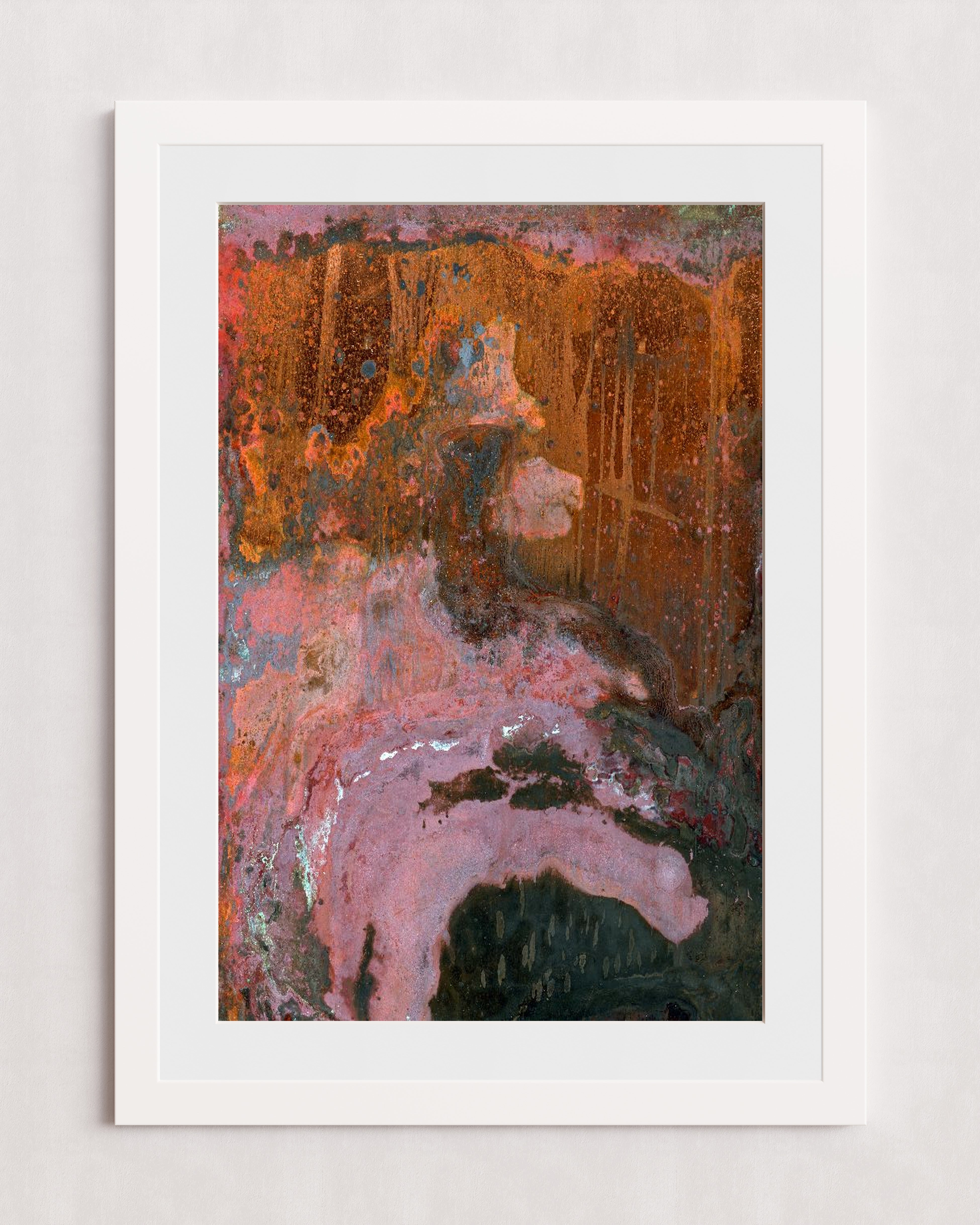 MPPR-WHTF-ACRL-MAT3-24X36-P01-0039-110208-CLAHAR-000801