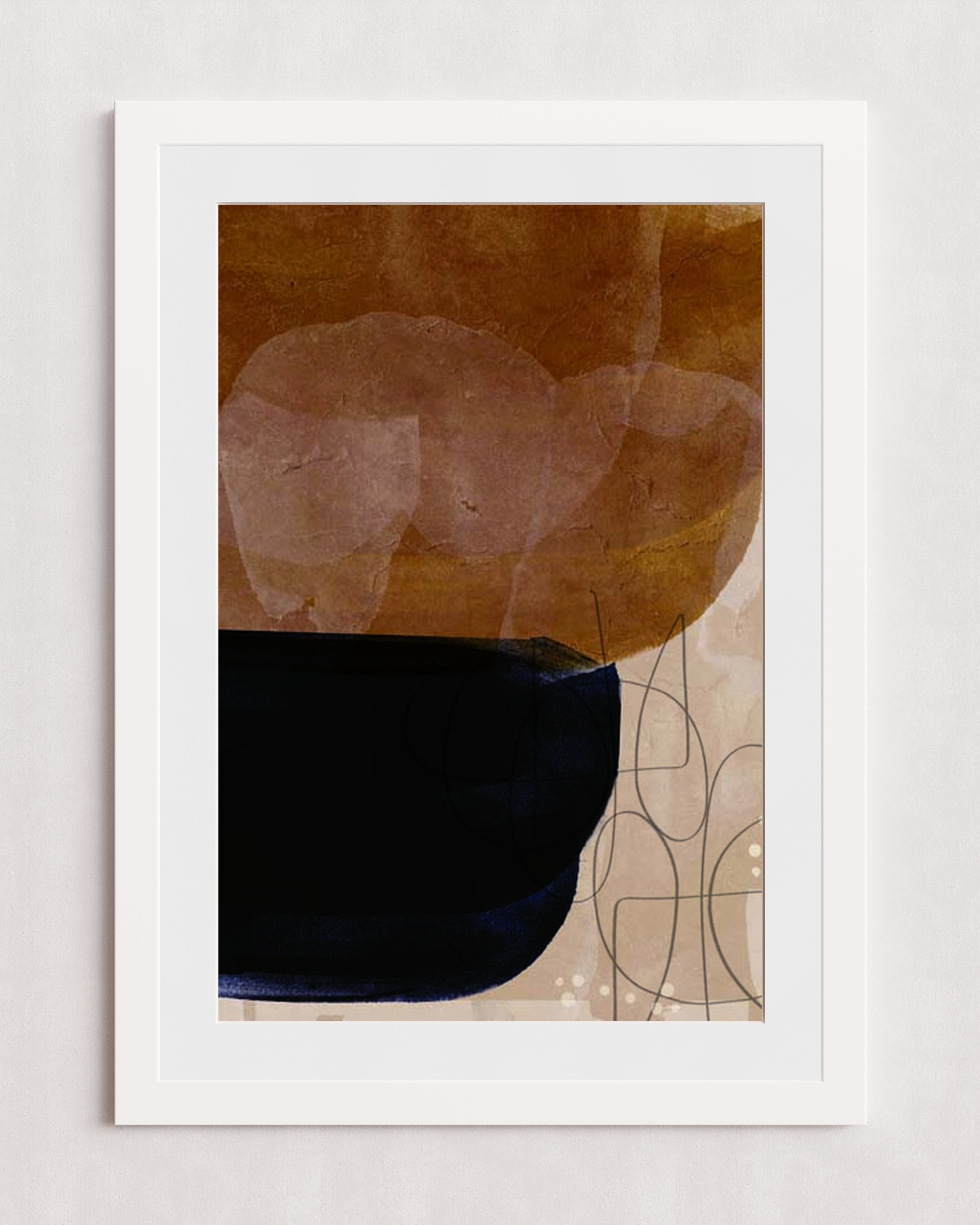 MPPR-WHTF-ACRL-MAT3-24X36-P01-0115-221206-AOIHOG-016401