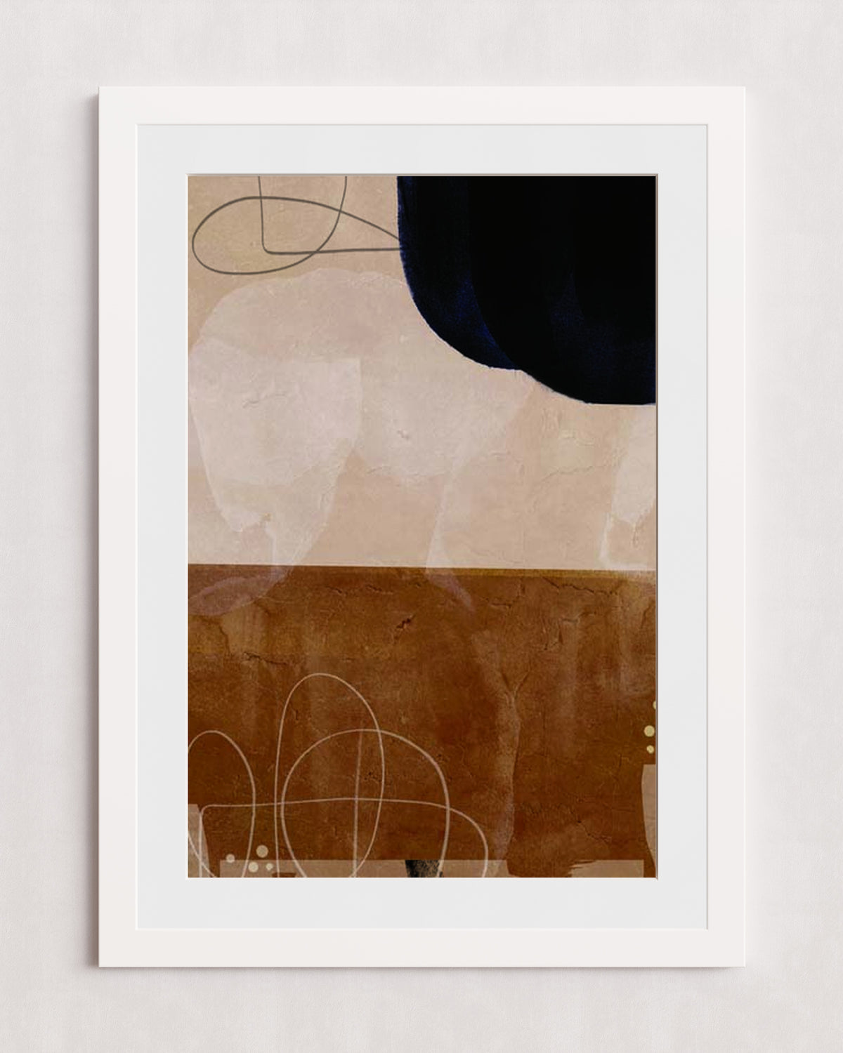 MPPR-WHTF-ACRL-MAT3-24X36-P01-0115-221206-AOIHOG-016501