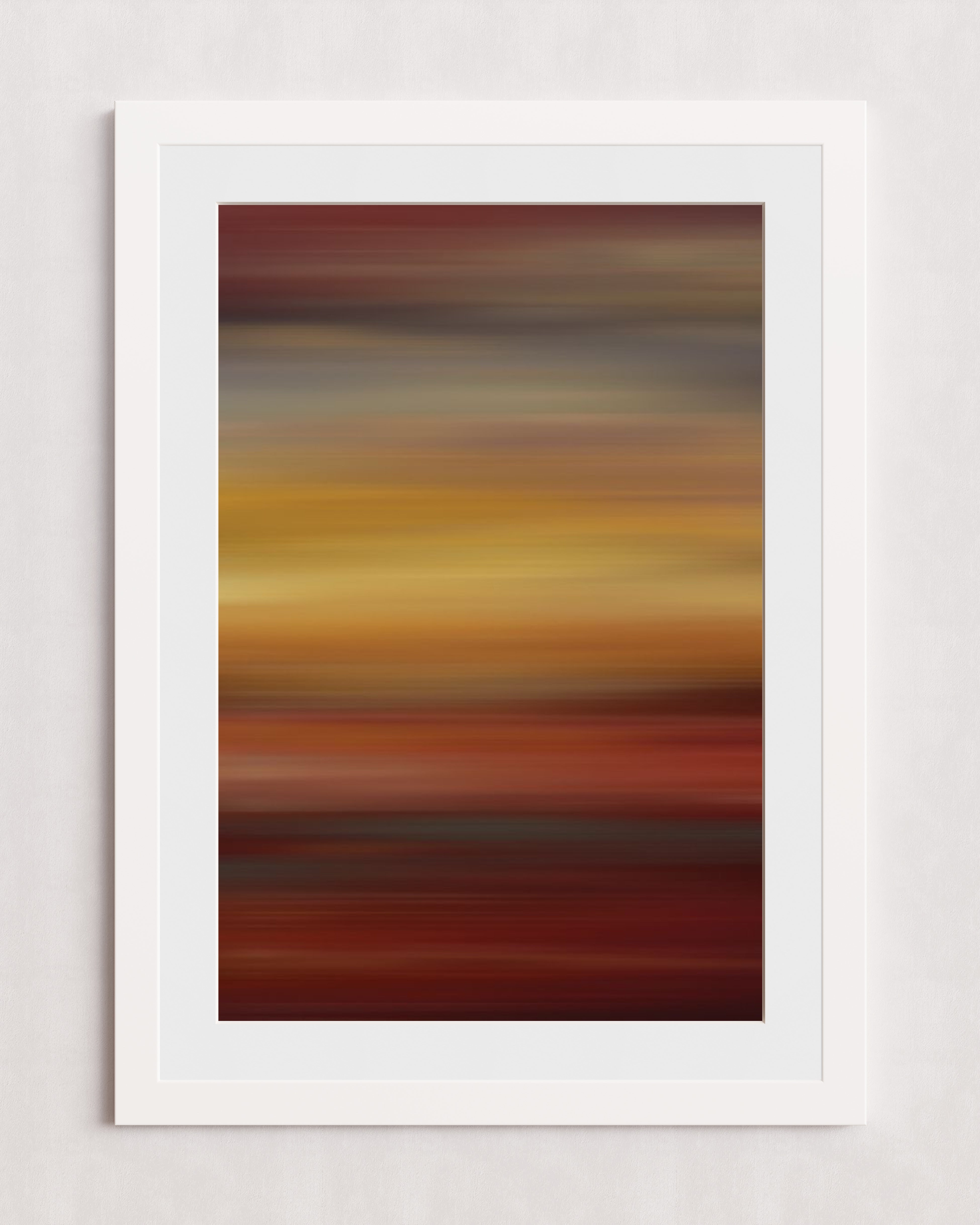 MPPR-WHTF-ACRL-MAT3-24X36-P01-0130-110215-JAMMCM-004001