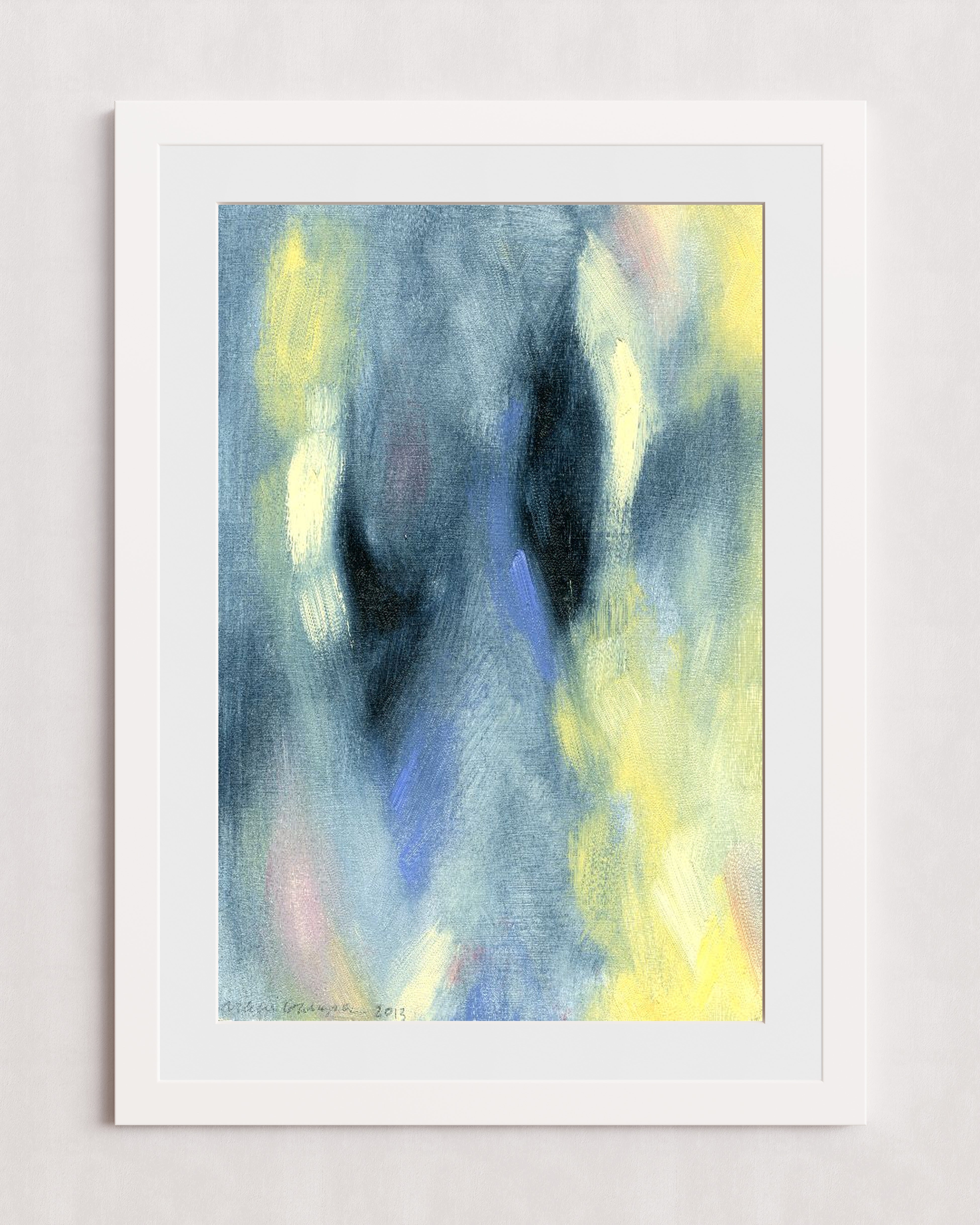 MPPR-WHTF-ACRL-MAT3-24X36-P01-0166-140509-NIKGAL-001701