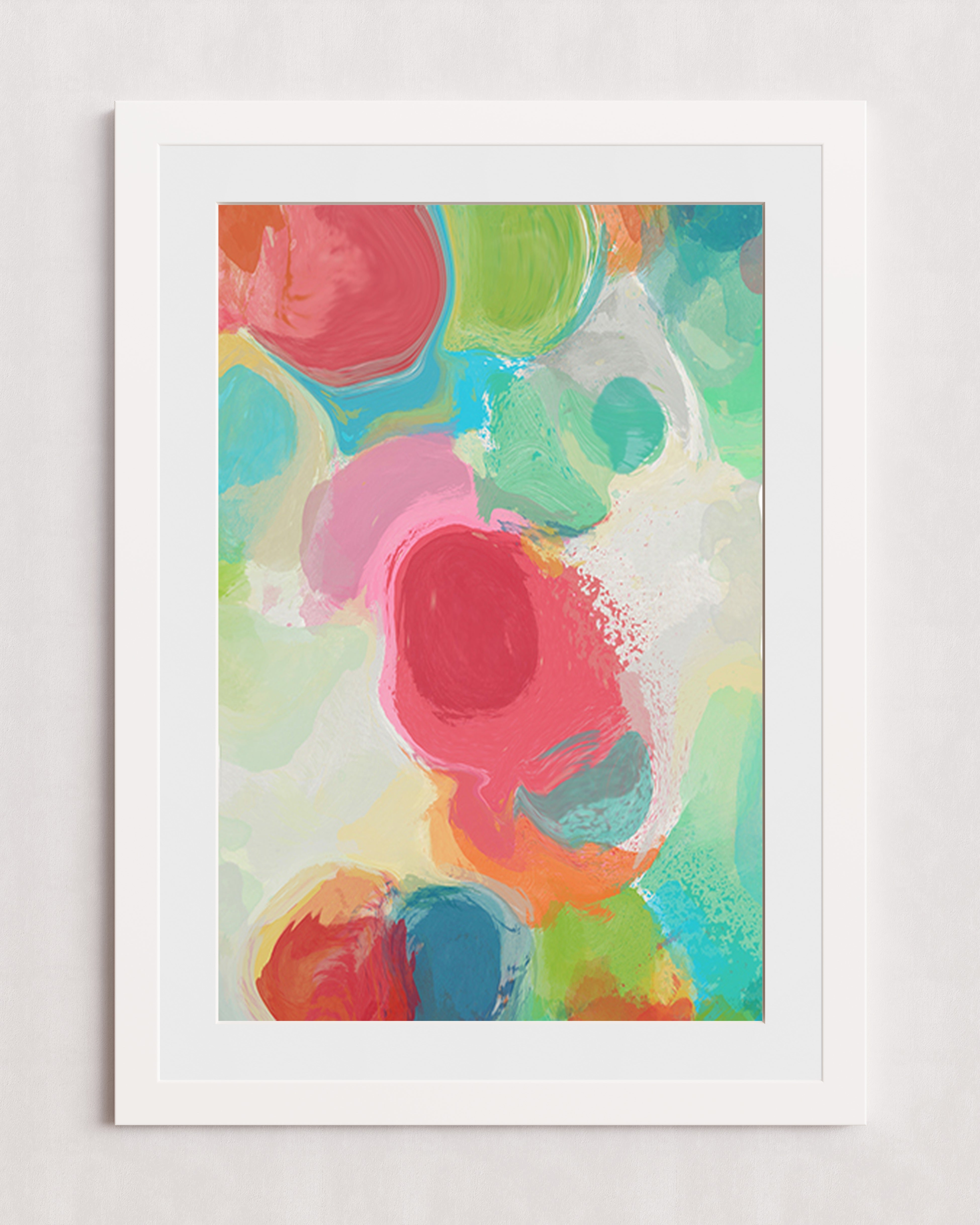 MPPR-WHTF-ACRL-MAT3-24X36-P01-0184-150622-IREORL-026701