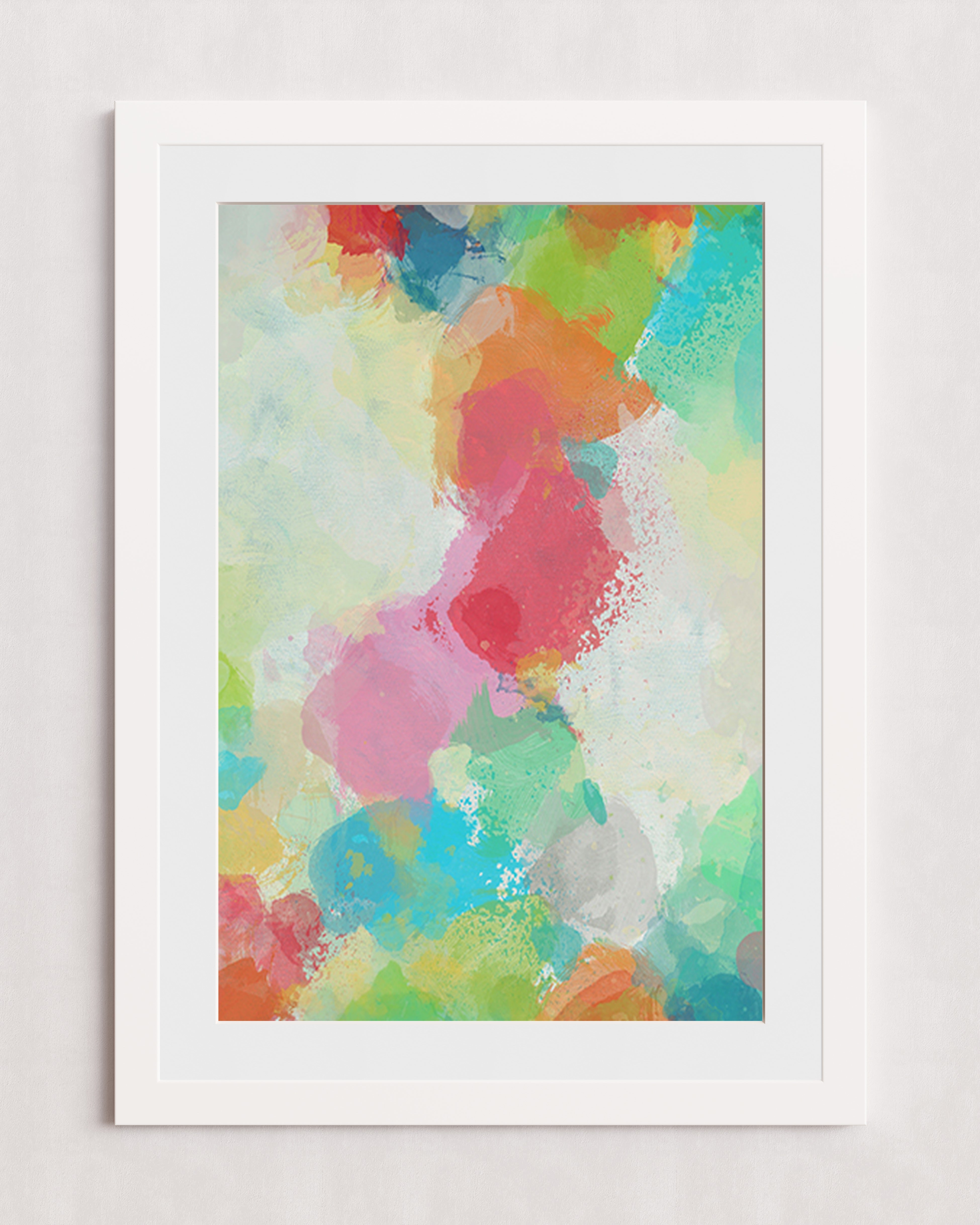 MPPR-WHTF-ACRL-MAT3-24X36-P01-0184-150622-IREORL-026801