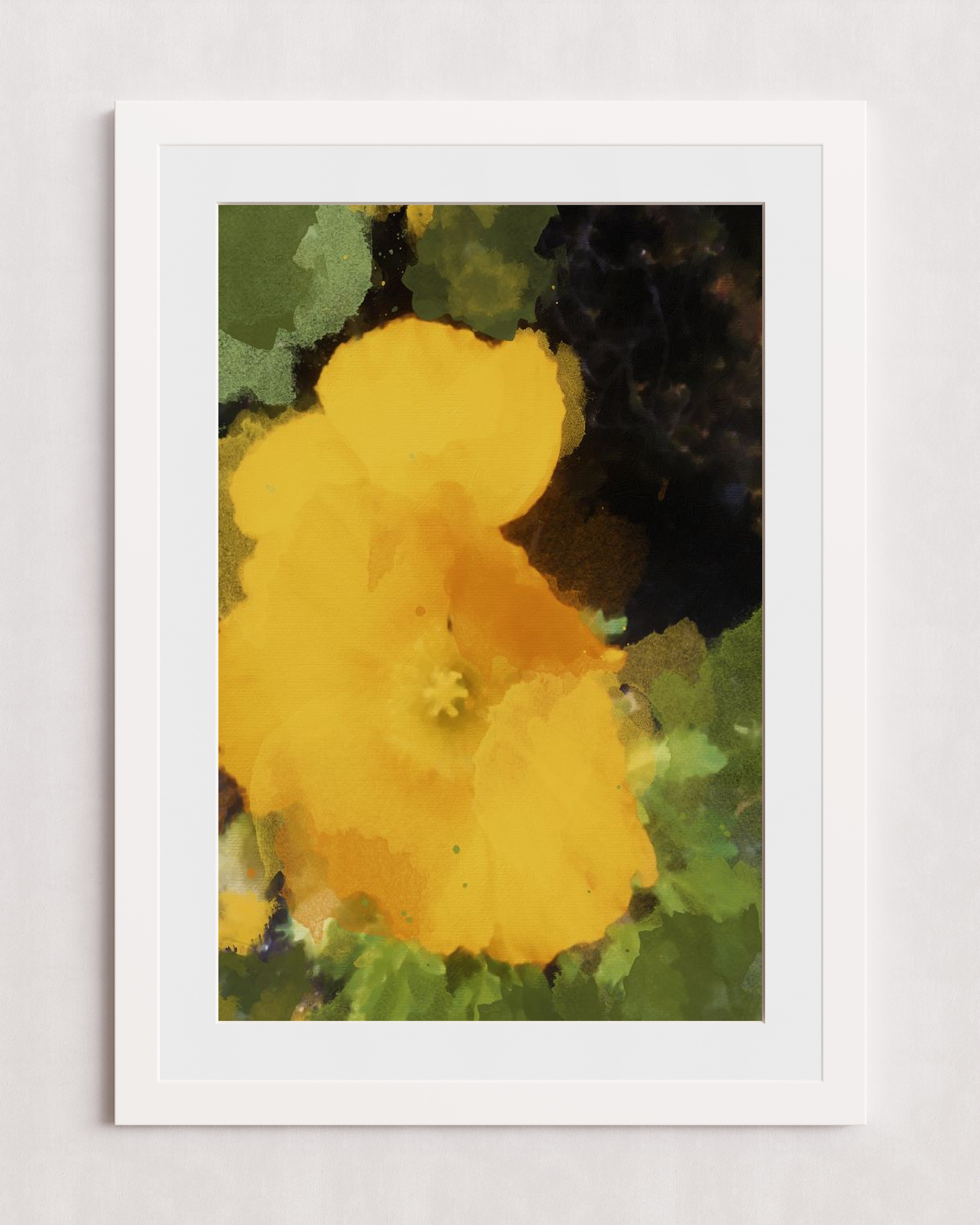 MPPR-WHTF-ACRL-MAT3-24X36-P01-0184-190114-IREORL-001601