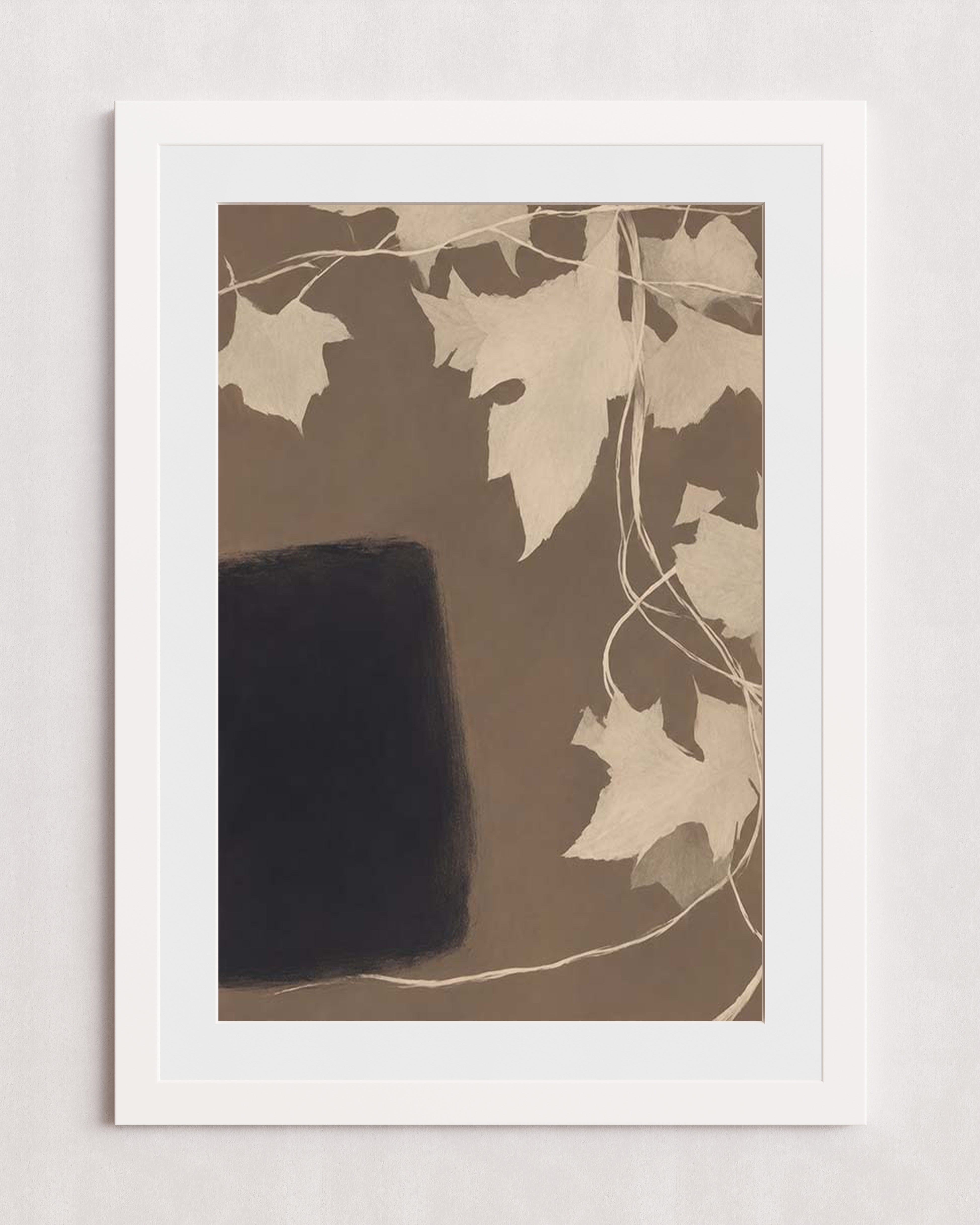 MPPR-WHTF-ACRL-MAT3-24X36-P01-0184-260704-IREORL-060101