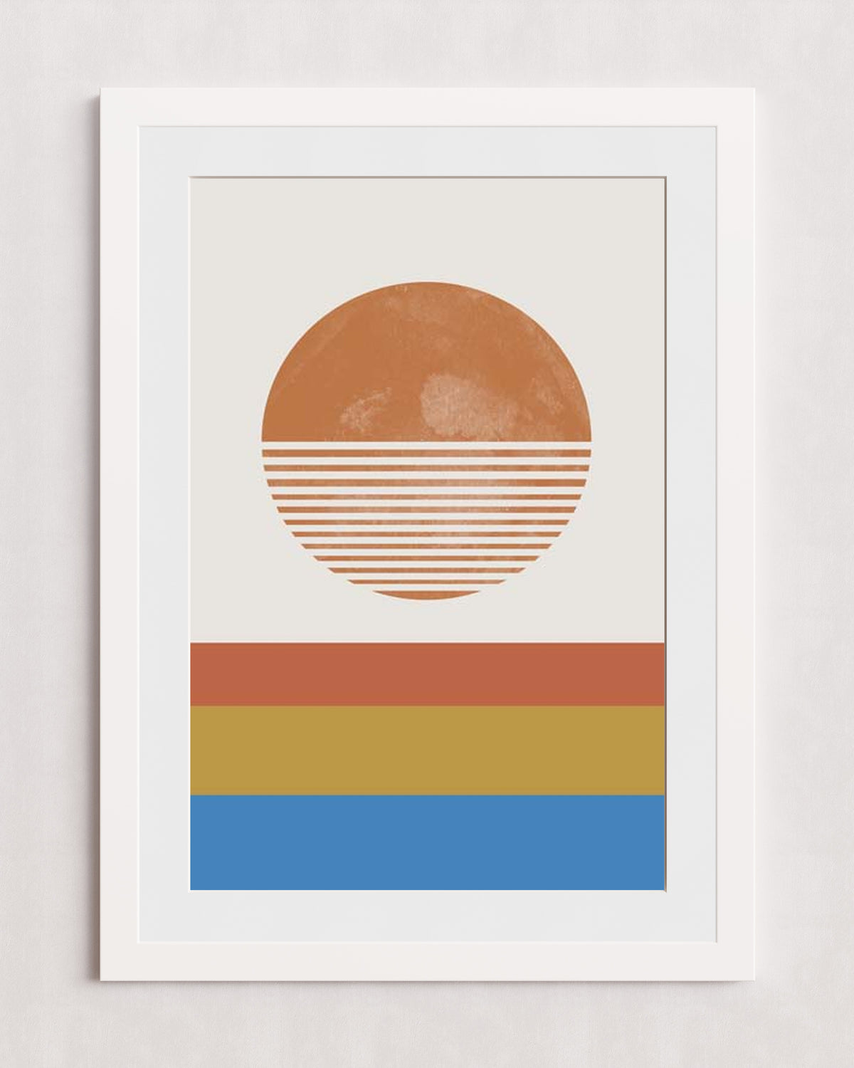 MPPR-WHTF-ACRL-MAT3-24X36-P01-0189-221020-1XXXXX-042401