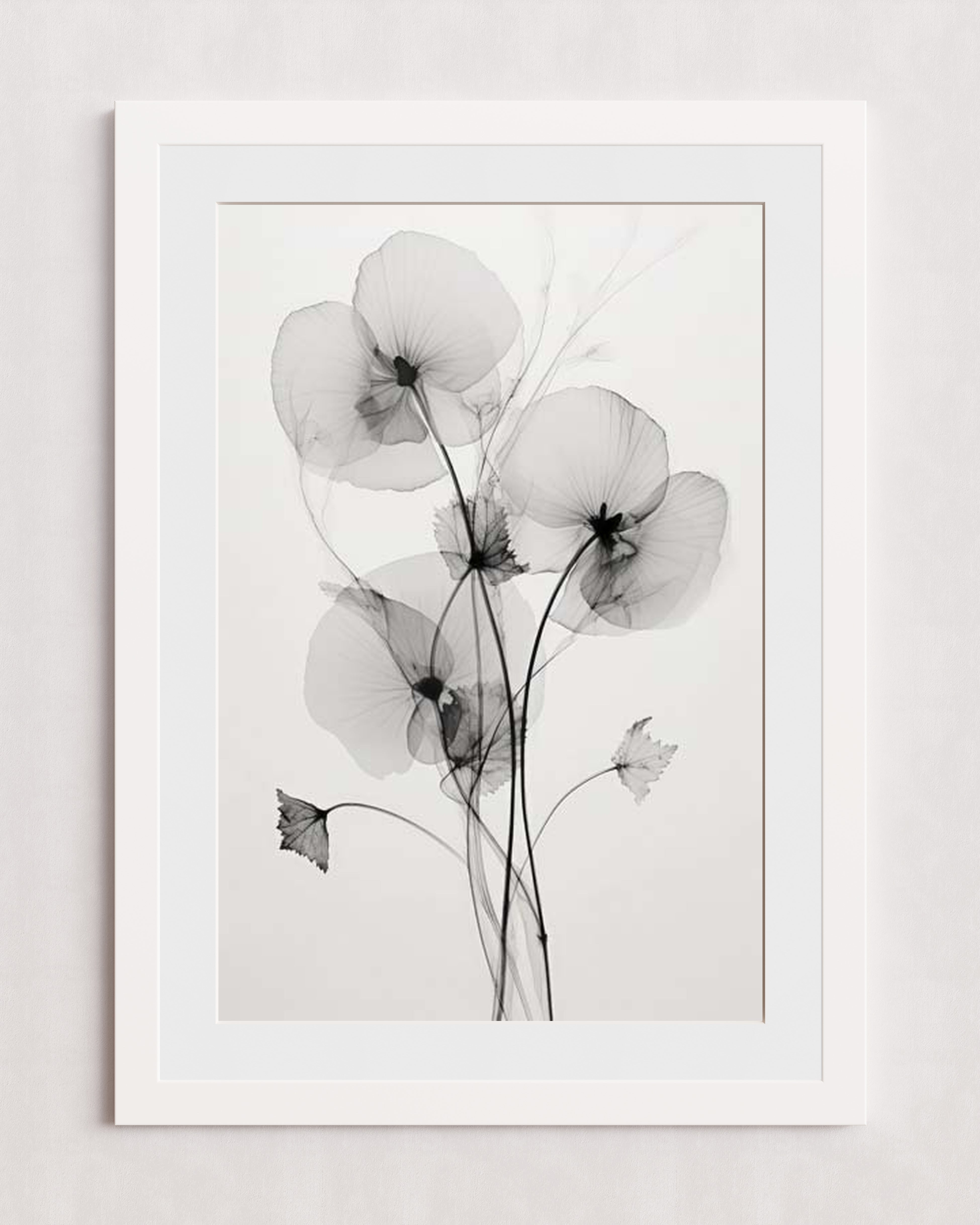 MPPR-WHTF-ACRL-MAT3-24X36-P01-0190-260330-1XXXXX-140101