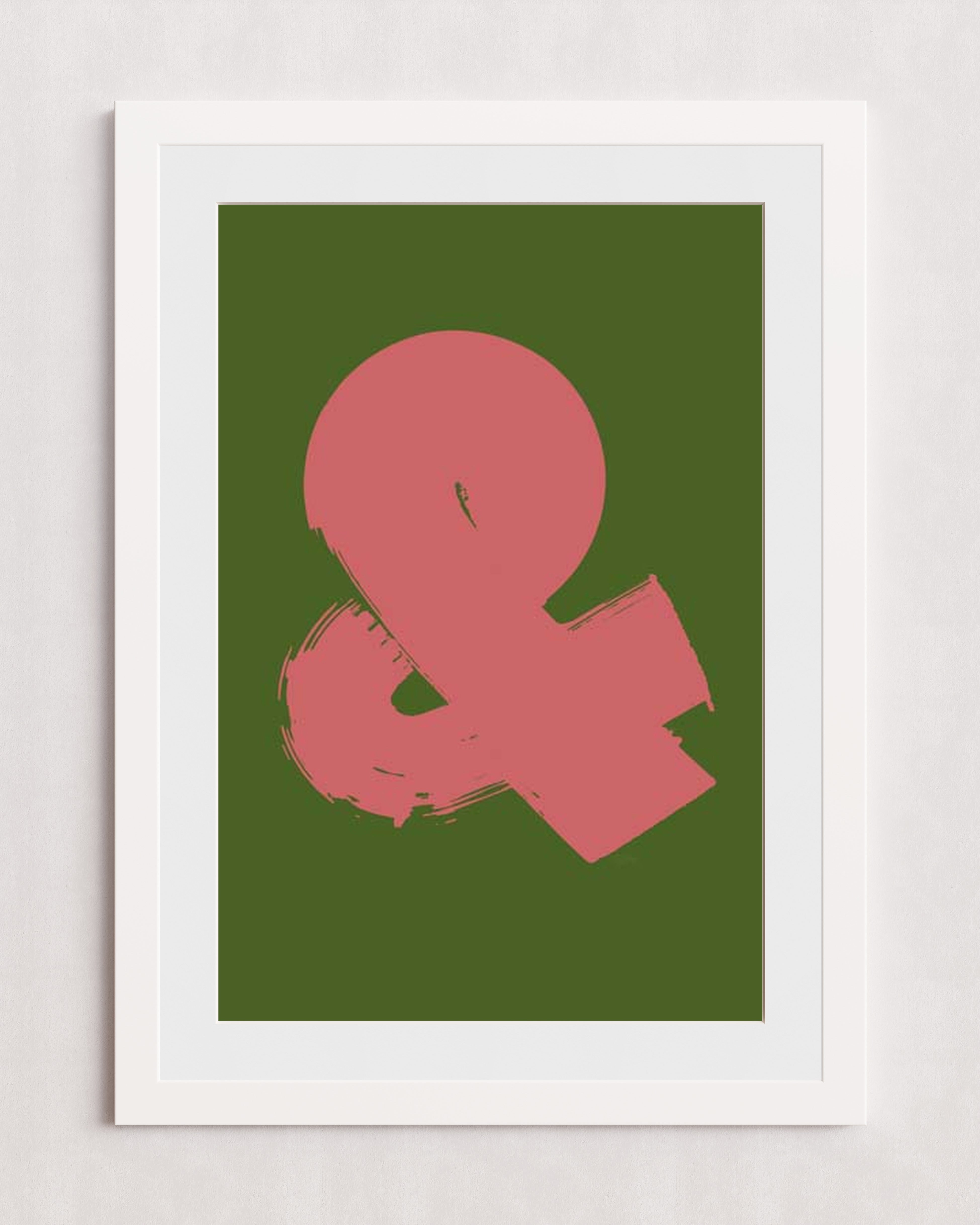 MPPR-WHTF-ACRL-MAT3-24X36-P01-0190-260602-1XXXXX-160101