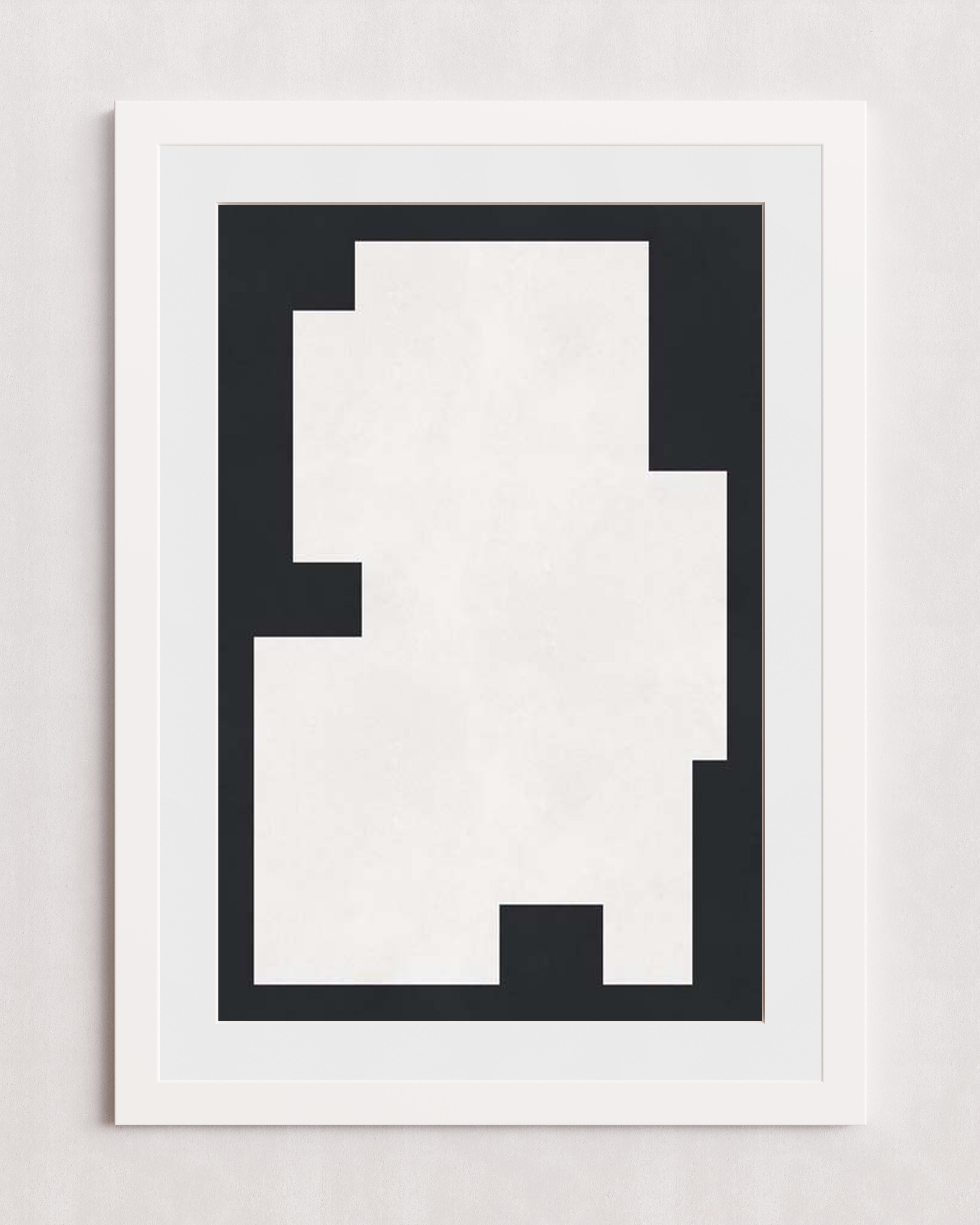 MPPR-WHTF-ACRL-MAT3-24X36-P01-0190-260602-1XXXXX-160201