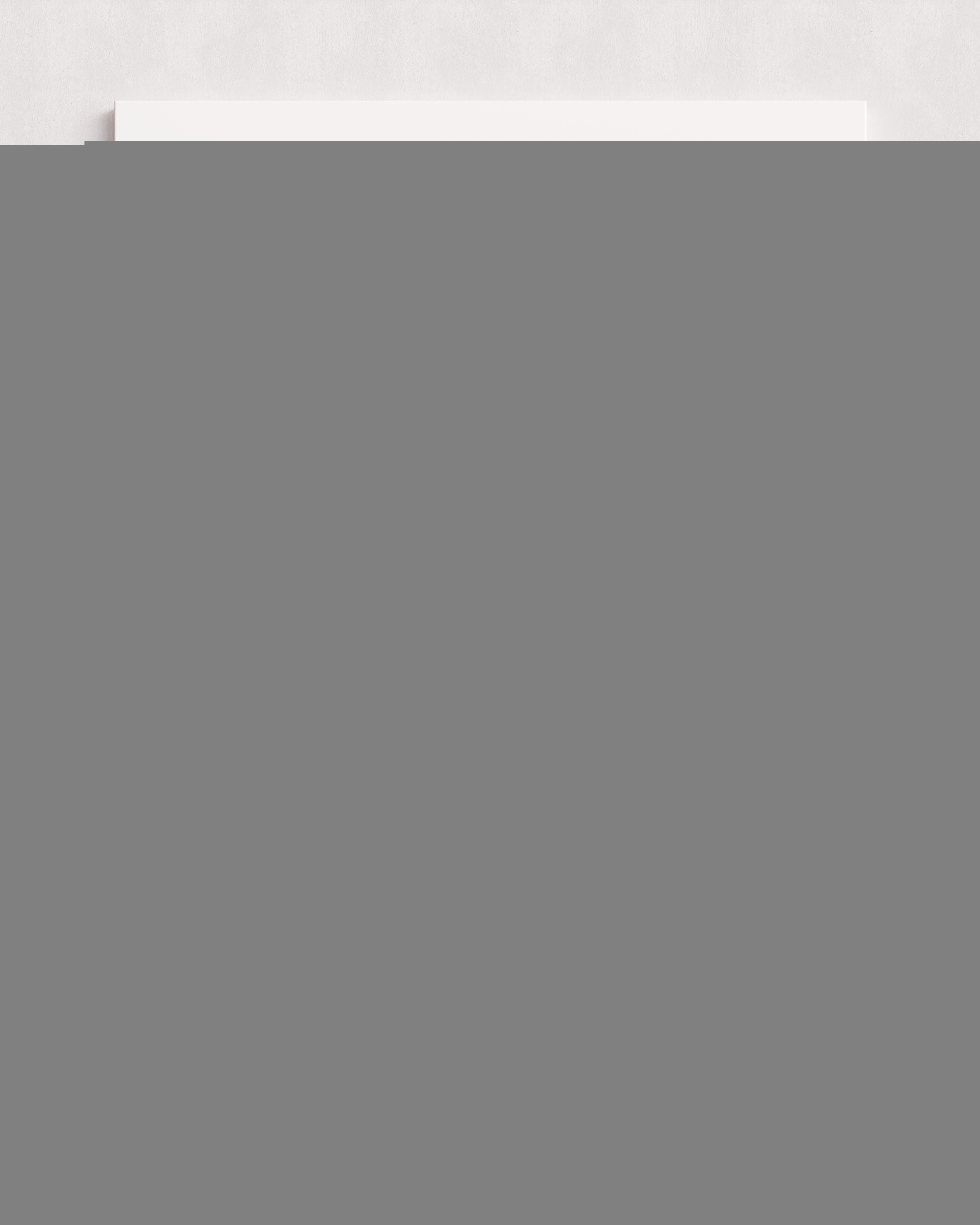 MPPR-WHTF-ACRL-MAT3-24X36-P01-0190-260615-1XXXXX-172701
