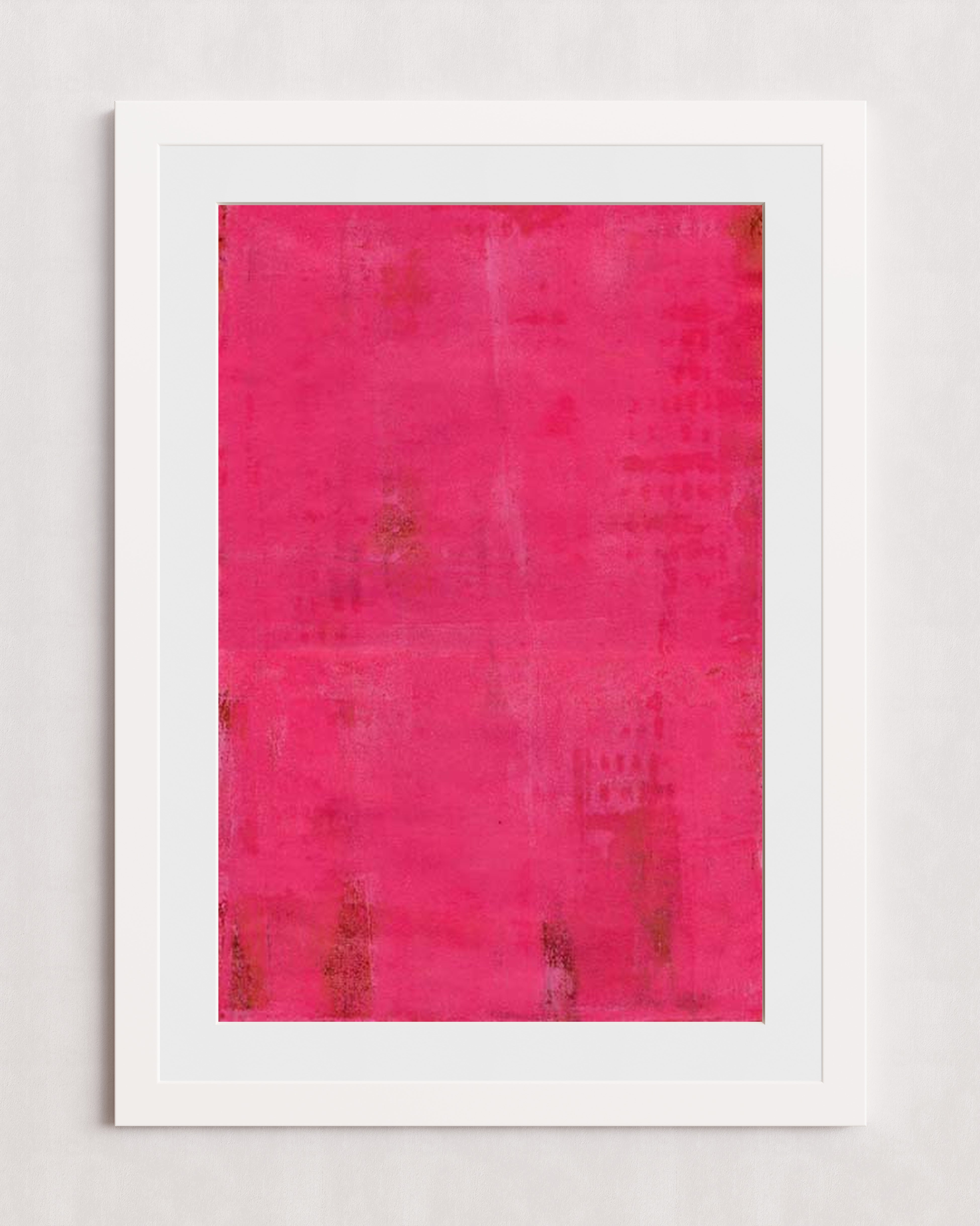 MPPR-WHTF-ACRL-MAT3-24X36-P01-0190-260705-1XXXXX-178301