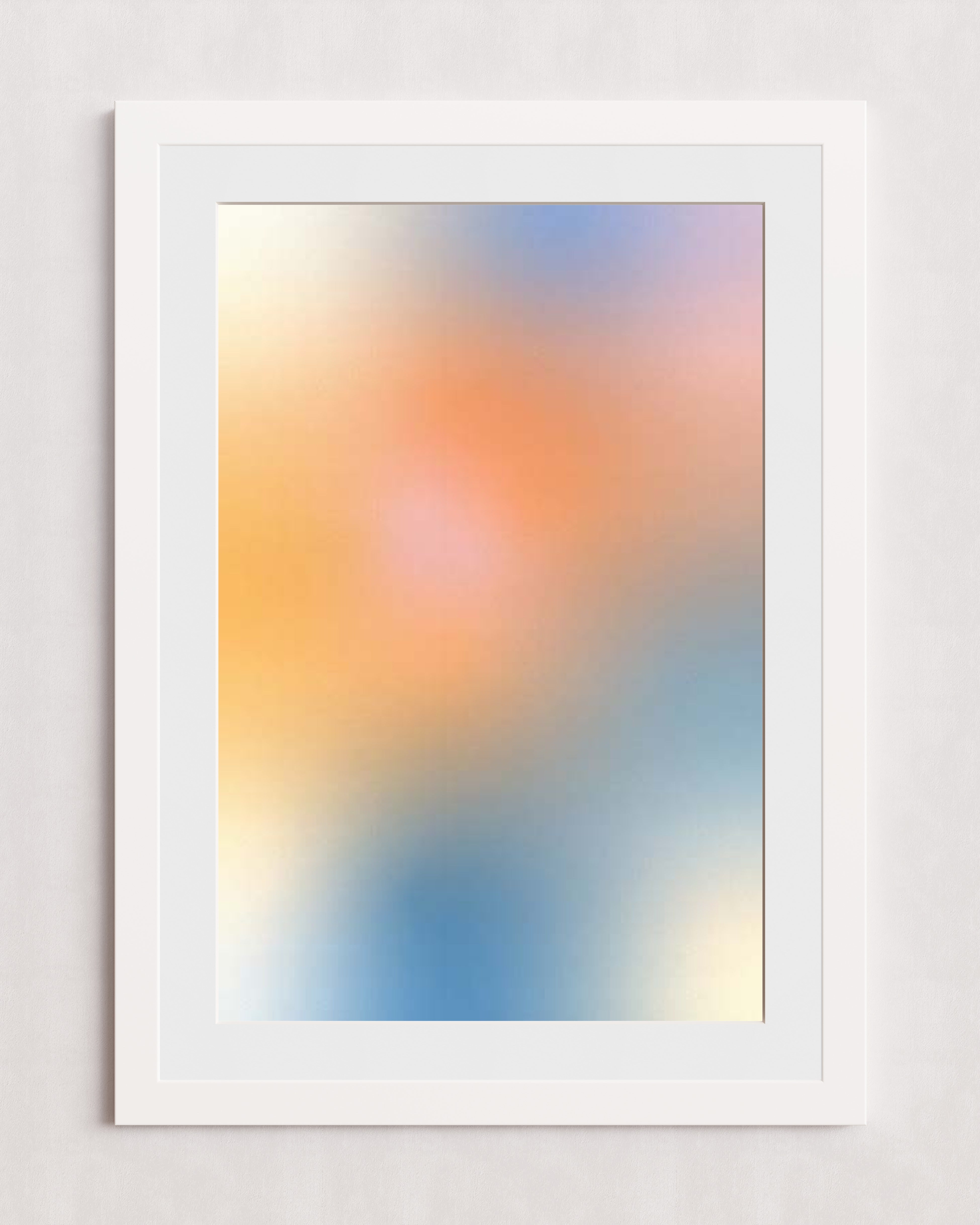 MPPR-WHTF-ACRL-MAT3-24X36-P01-0190-260705-1XXXXX-179601
