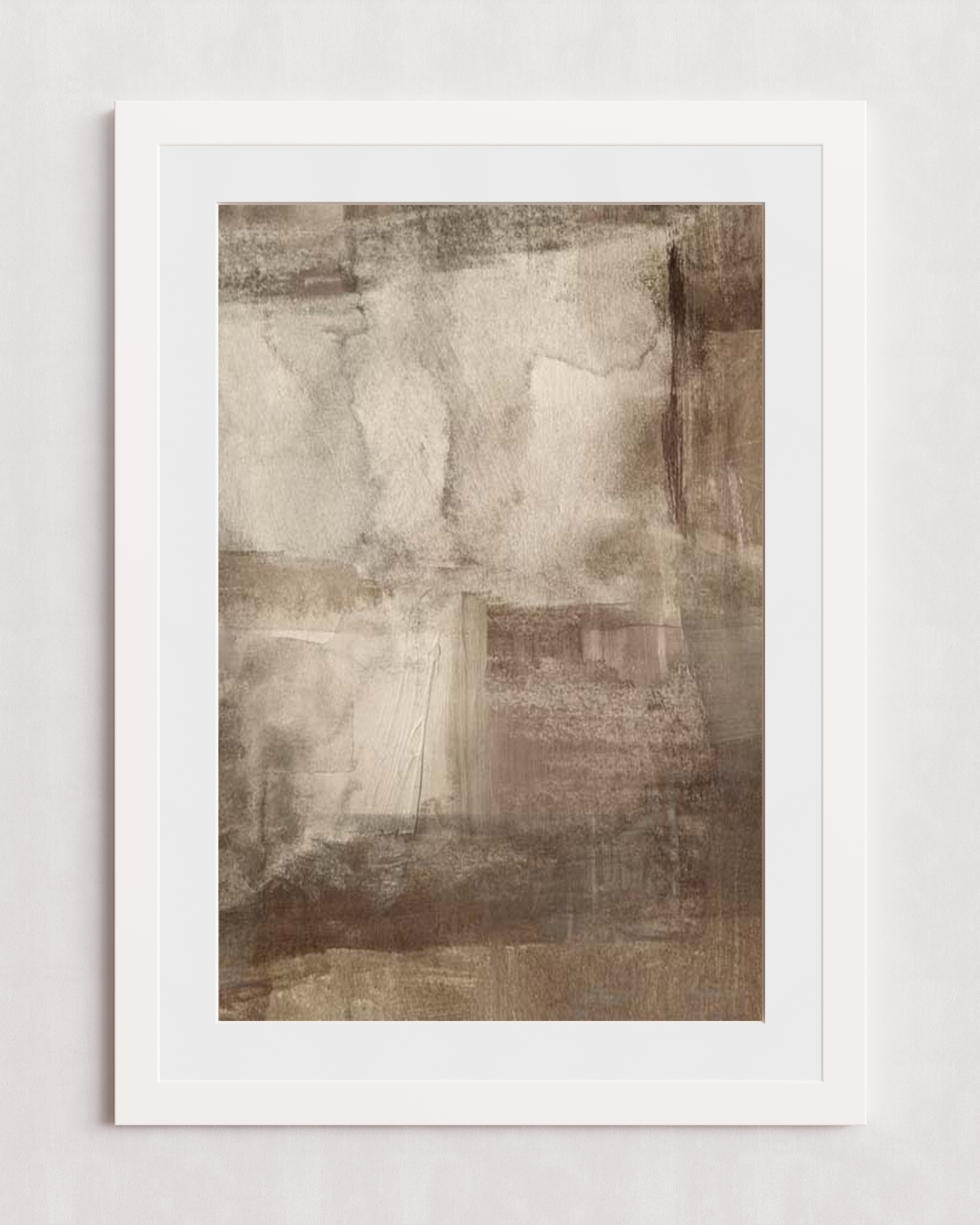 MPPR-WHTF-ACRL-MAT3-24X36-P01-0260-250410-GEMBAR-016101