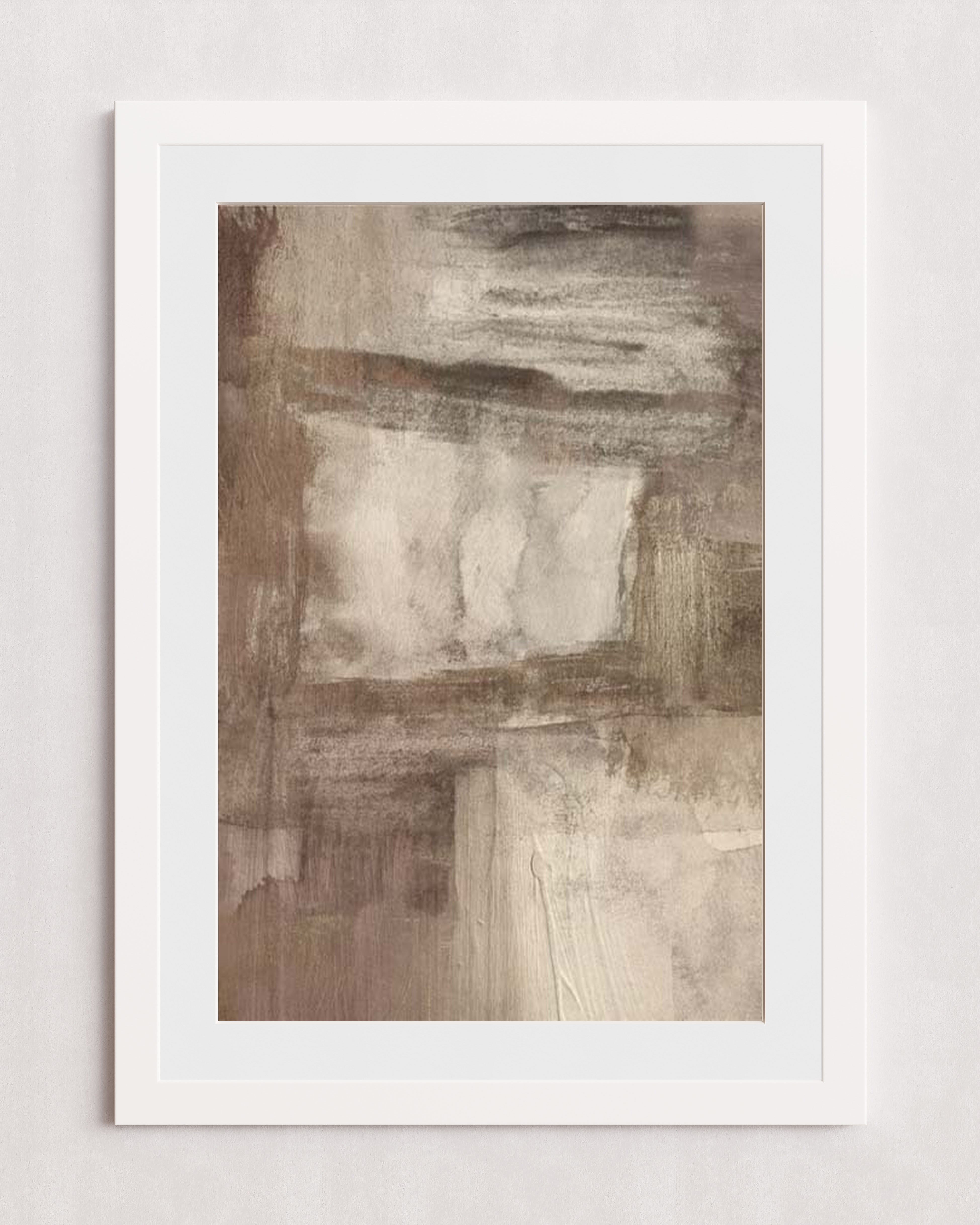 MPPR-WHTF-ACRL-MAT3-24X36-P01-0260-250410-GEMBAR-016201
