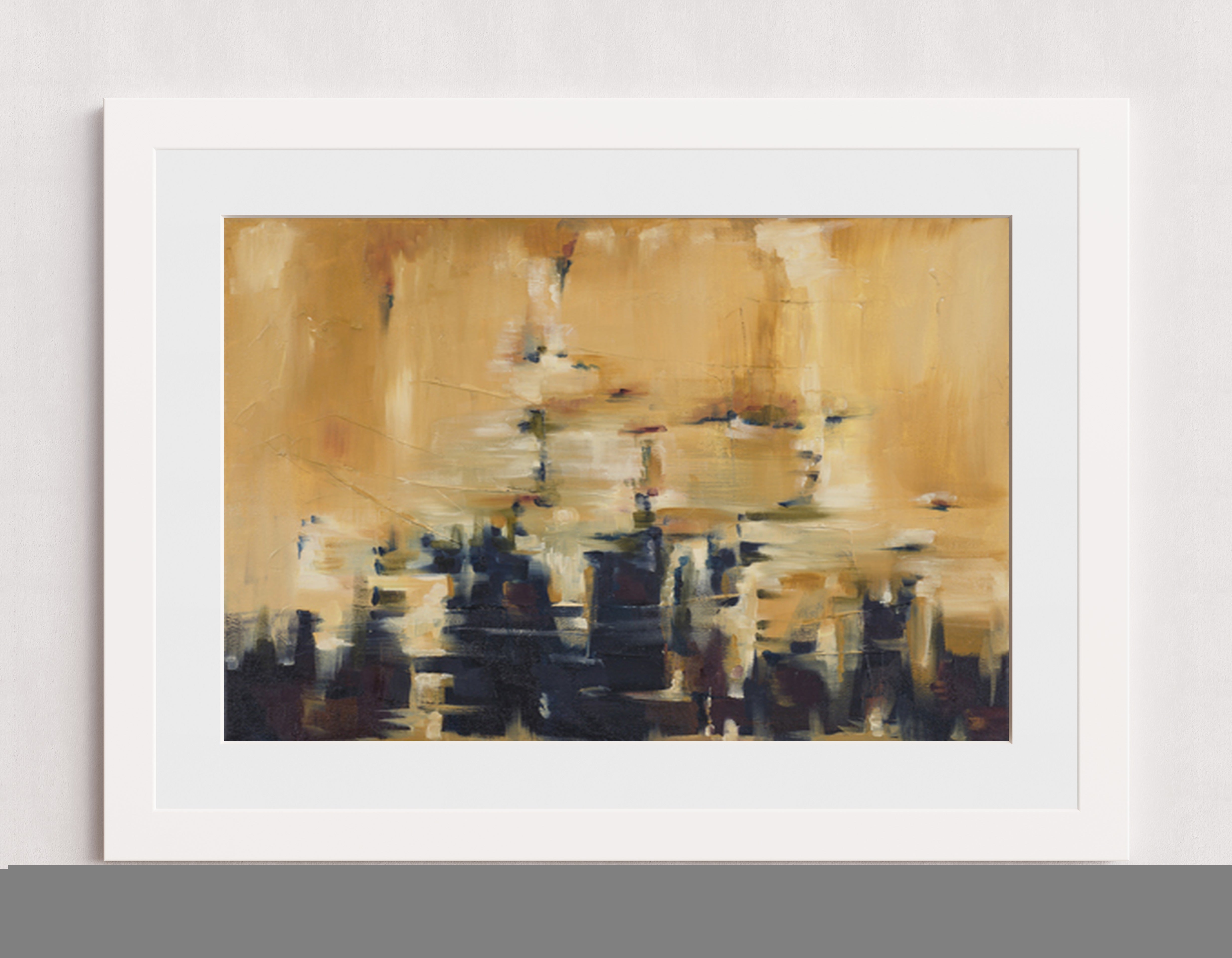 MPPR-WHTF-ACRL-MAT3-30X20-P01-0035-110706-CYNLIG-002001