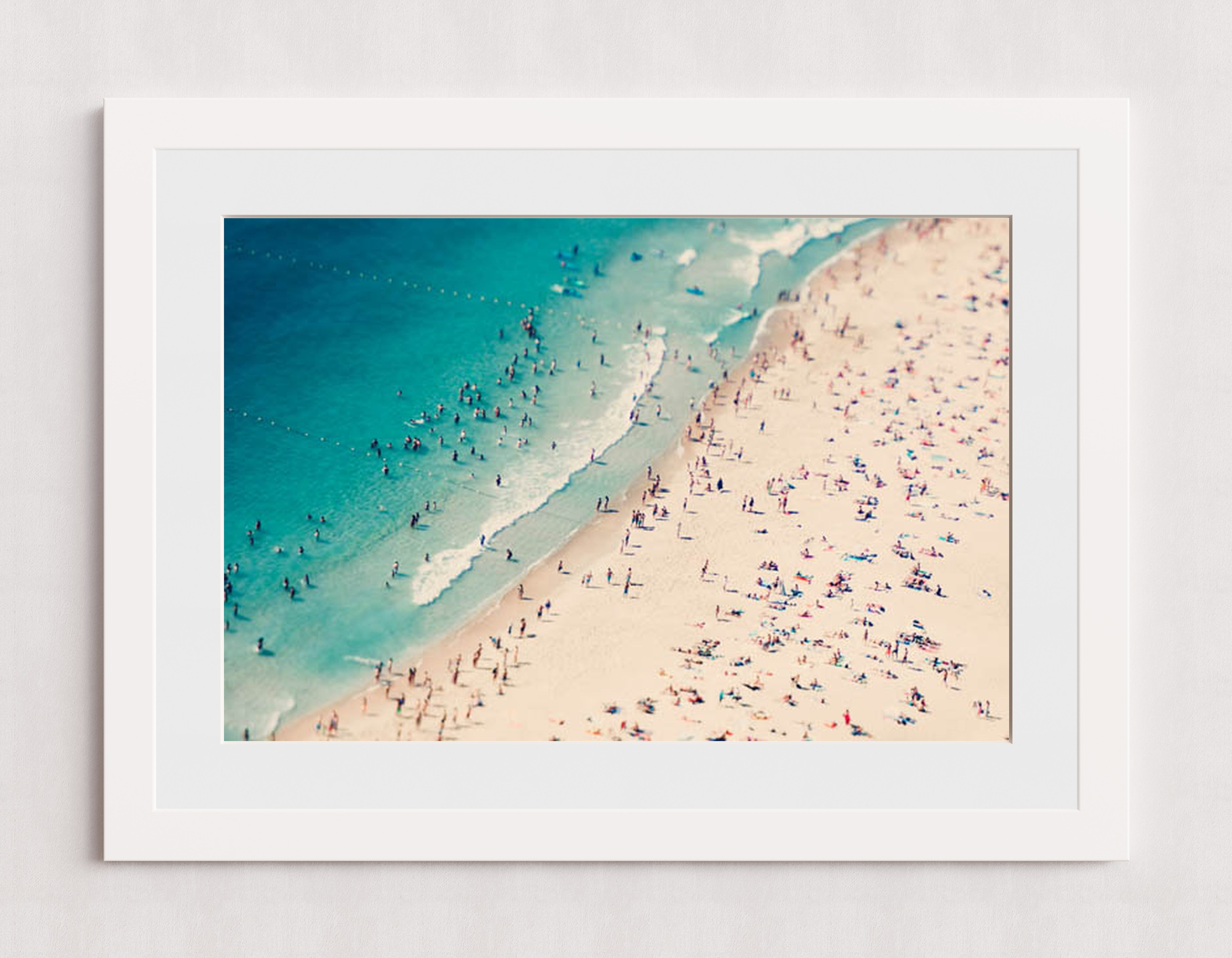 MPPR-WHTF-ACRL-MAT3-30X20-P01-0120-170710-INGBED-007101