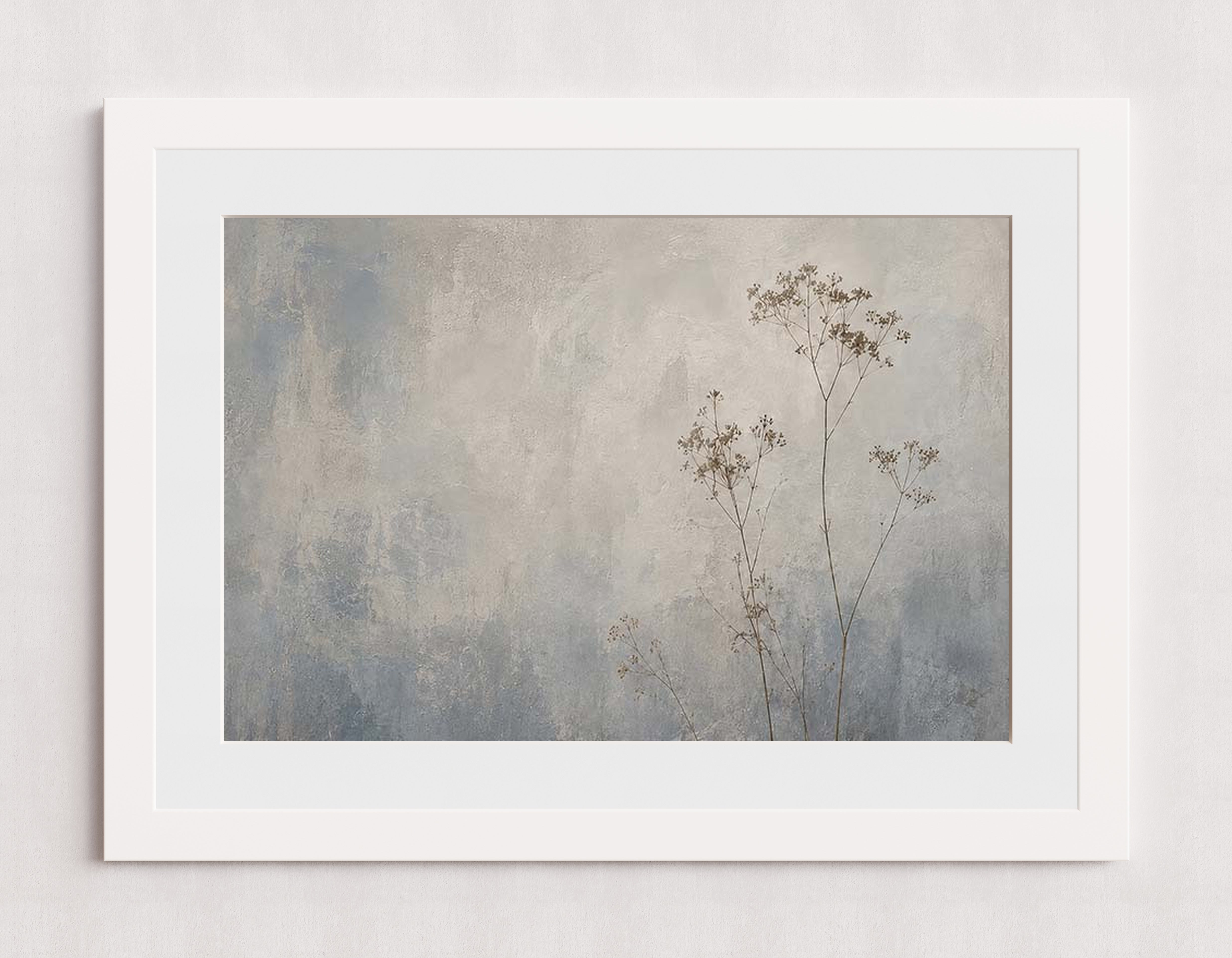 MPPR-WHTF-ACRL-MAT3-30X20-P01-0184-260704-IREORL-060901