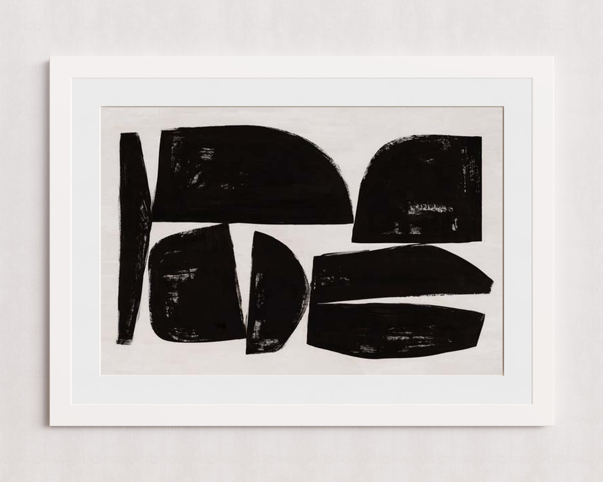 MPPR-WHTF-ACRL-MAT3-36X24-P00-0015-260921-PITRND-023001