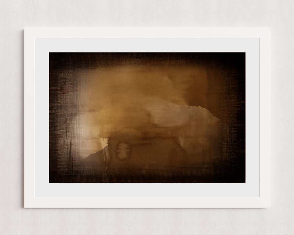 MPPR-WHTF-ACRL-MAT3-36X24-P00-0015-260921-PITRND-024501
