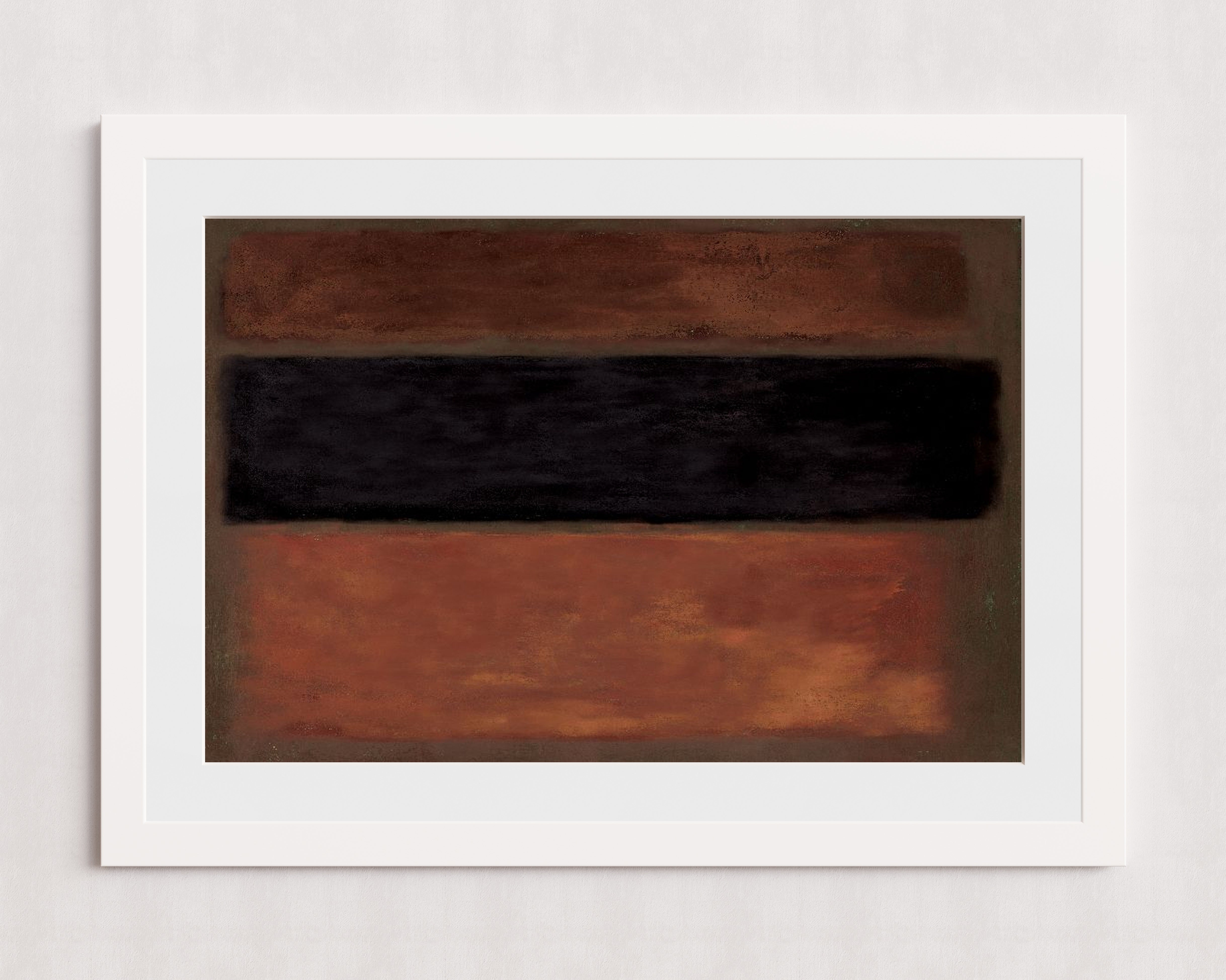 MPPR-WHTF-ACRL-MAT3-36X24-P00-0192-140428-PISTUX-042701