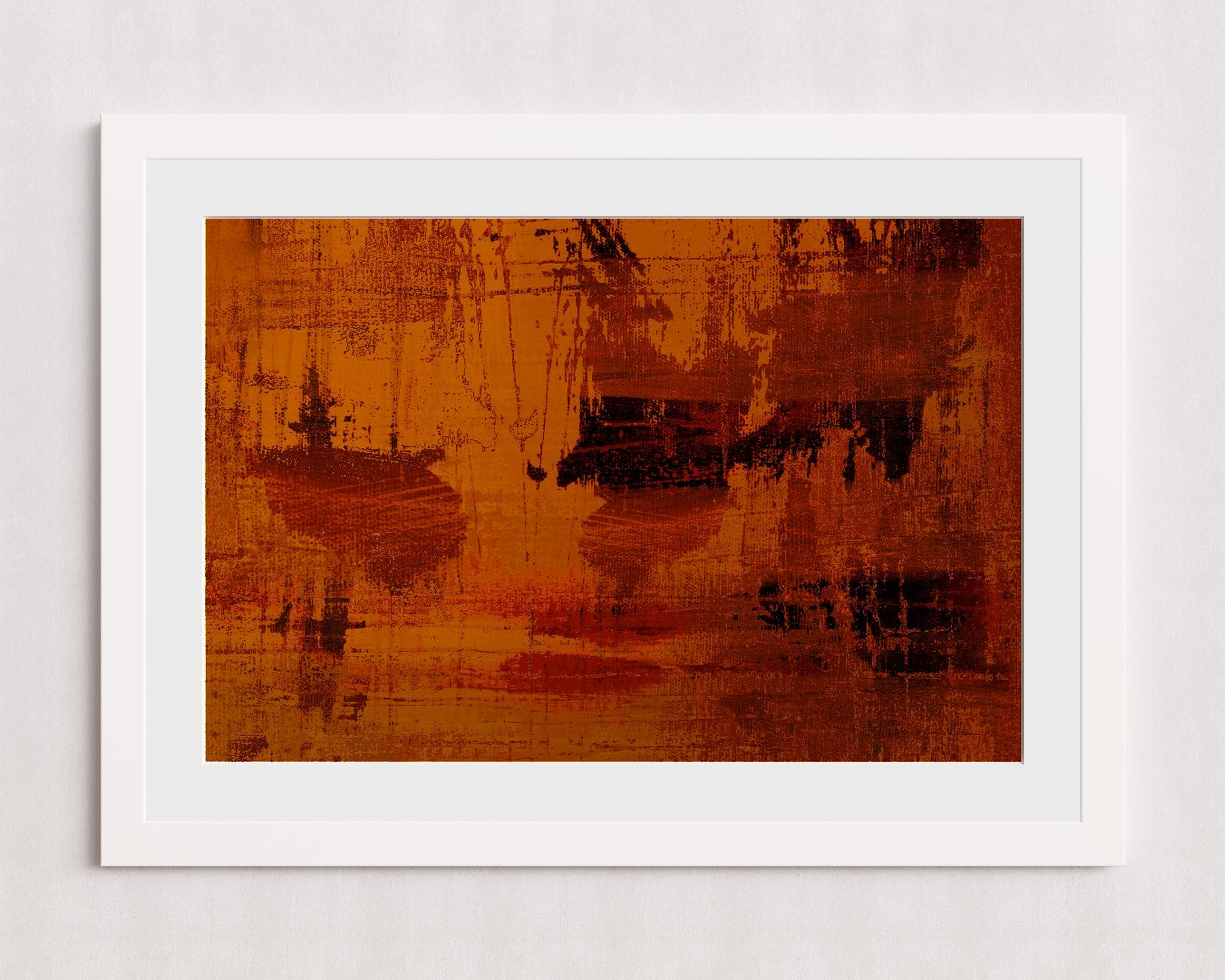 MPPR-WHTF-ACRL-MAT3-36X24-P00-0192-151120-PISTUX-058601