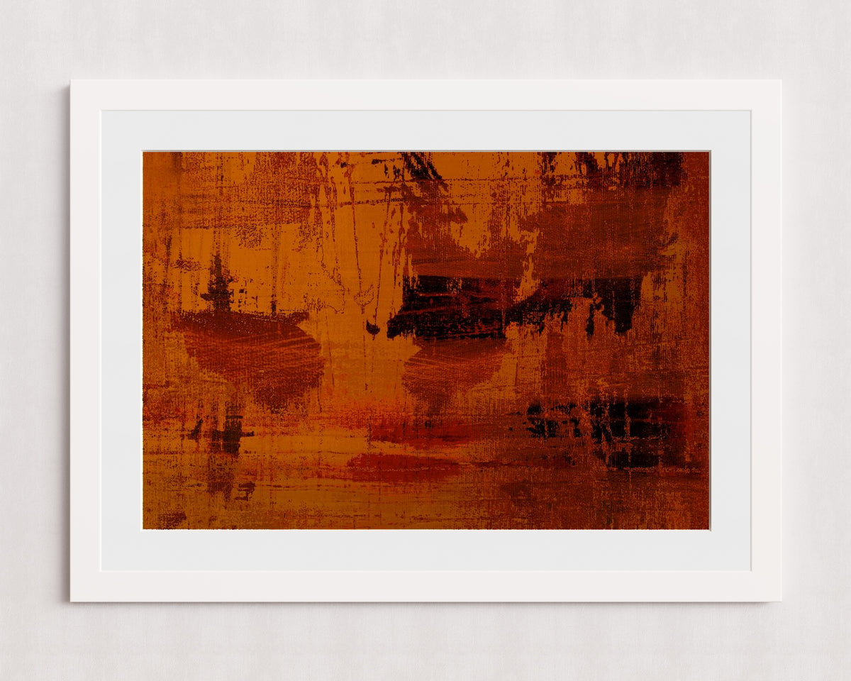 MPPR-WHTF-ACRL-MAT3-36X24-P00-0192-151120-PISTUX-058601