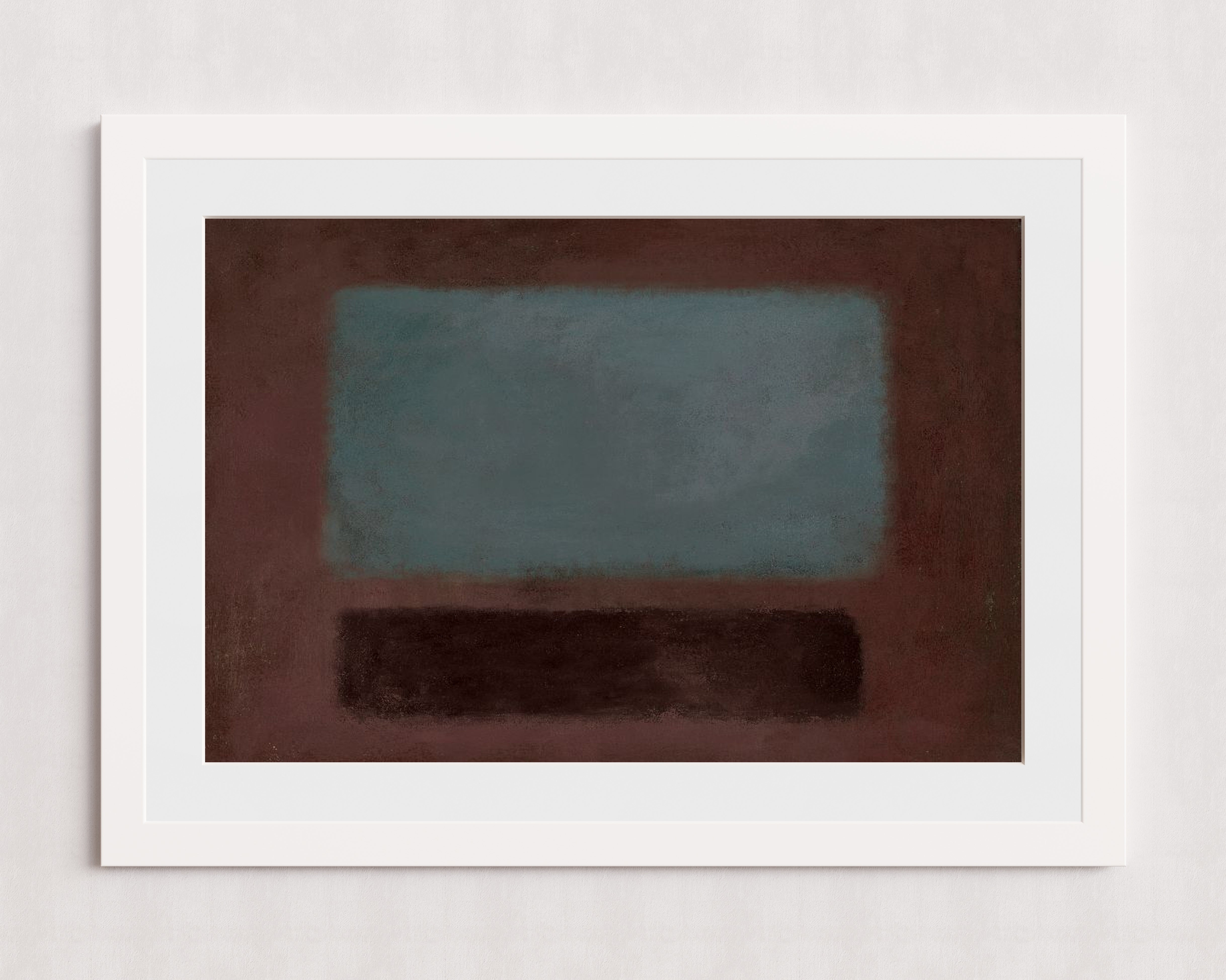 MPPR-WHTF-ACRL-MAT3-36X24-P00-0192-170721-PISTUX-042801
