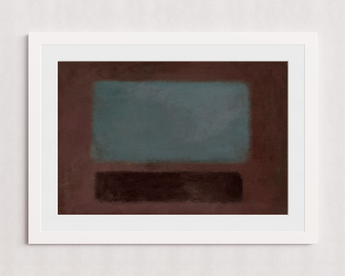 MPPR-WHTF-ACRL-MAT3-36X24-P00-0192-170721-PISTUX-042801