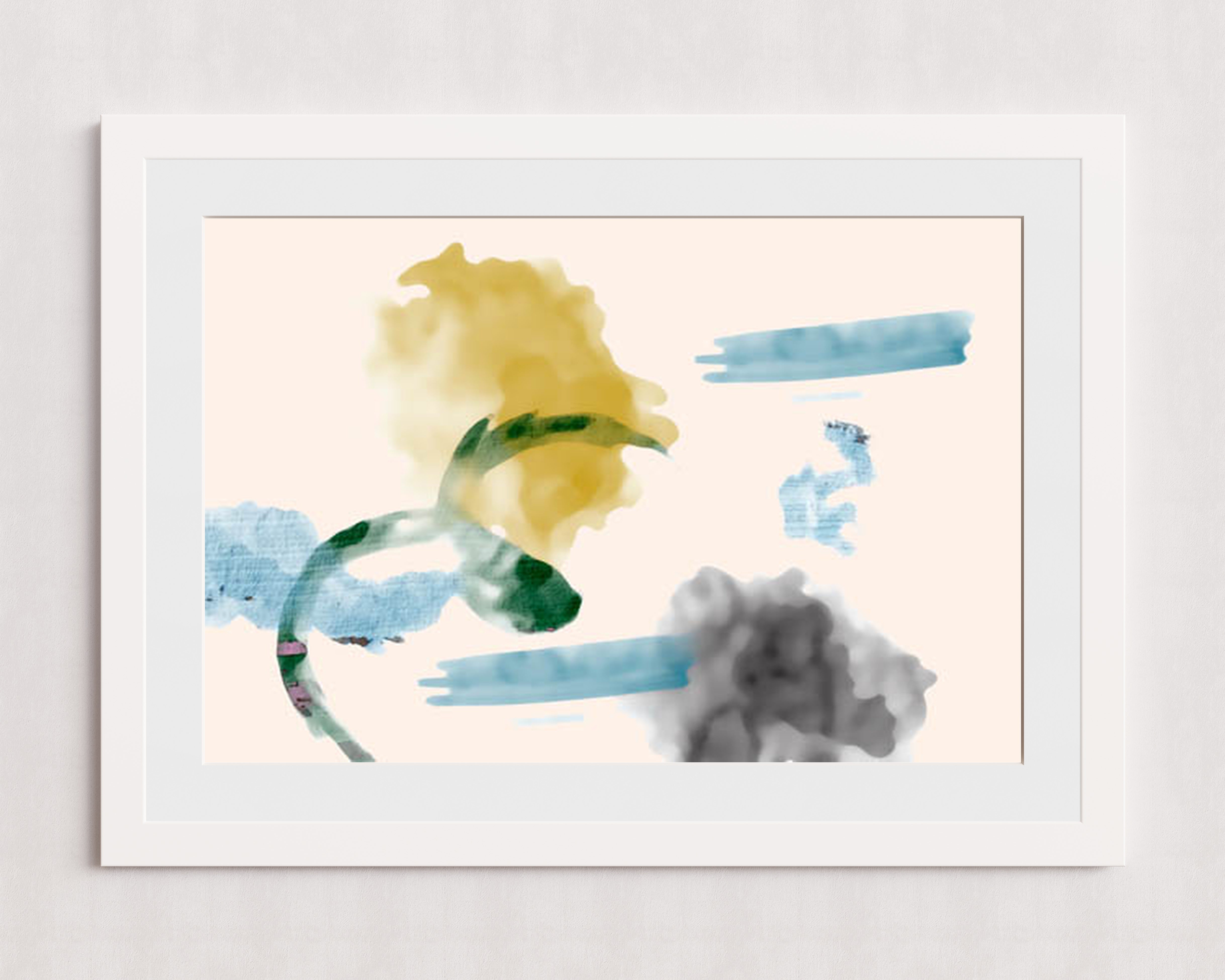 MPPR-WHTF-ACRL-MAT3-36X24-P00-0197-160108-PIGAPG-022201