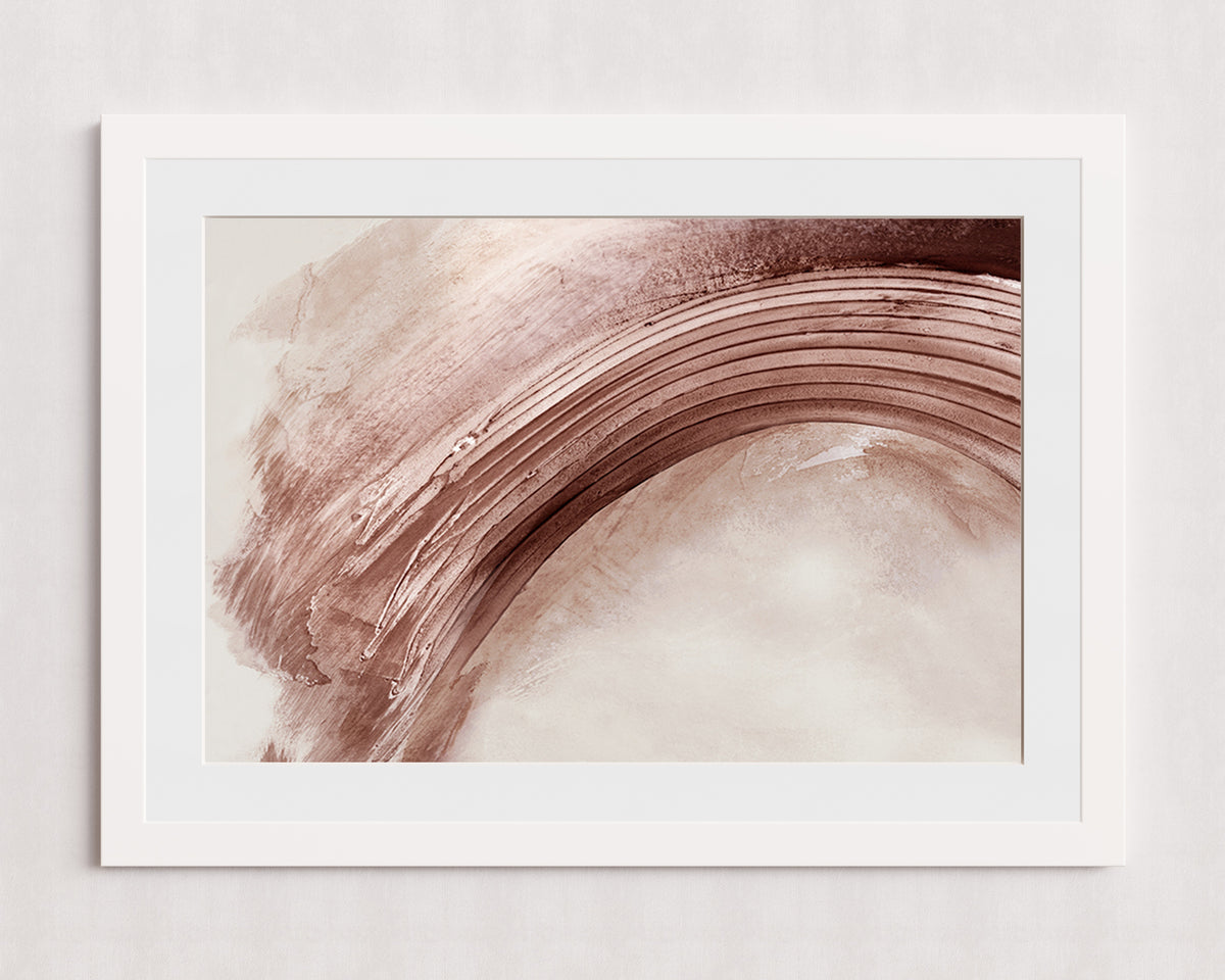 MPPR-WHTF-ACRL-MAT3-36X24-P00-0278-260922-EMMPEA-029701