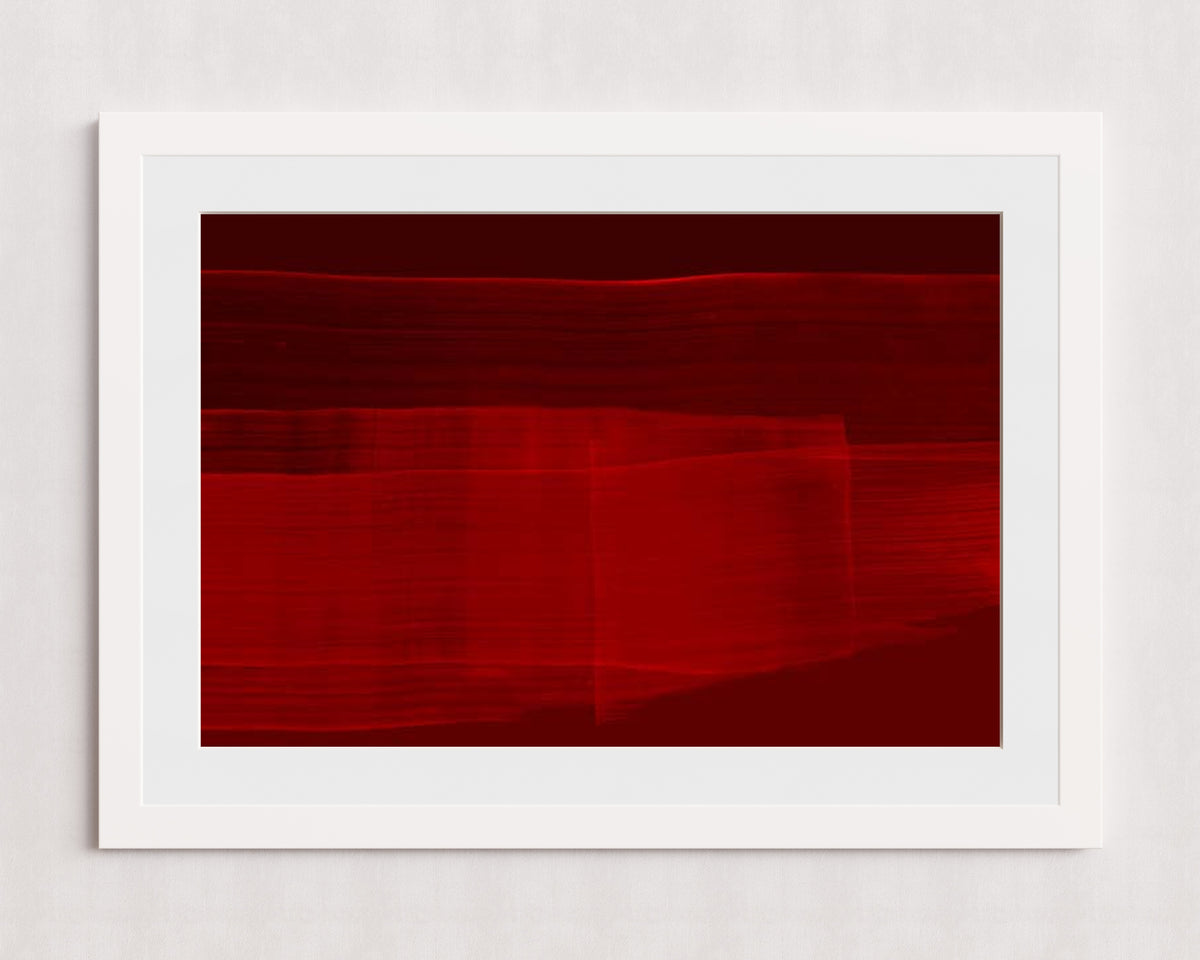 MPPR-WHTF-ACRL-MAT3-36X24-P00-0278-261009-EMMPEA-032901