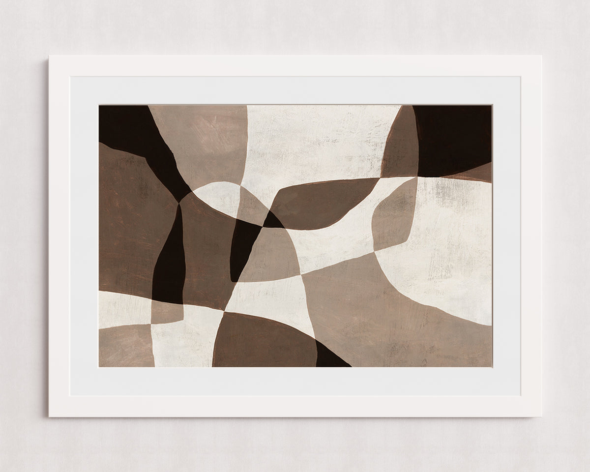 MPPR-WHTF-ACRL-MAT3-36X24-P00-0315-260925-HANDAW-051901